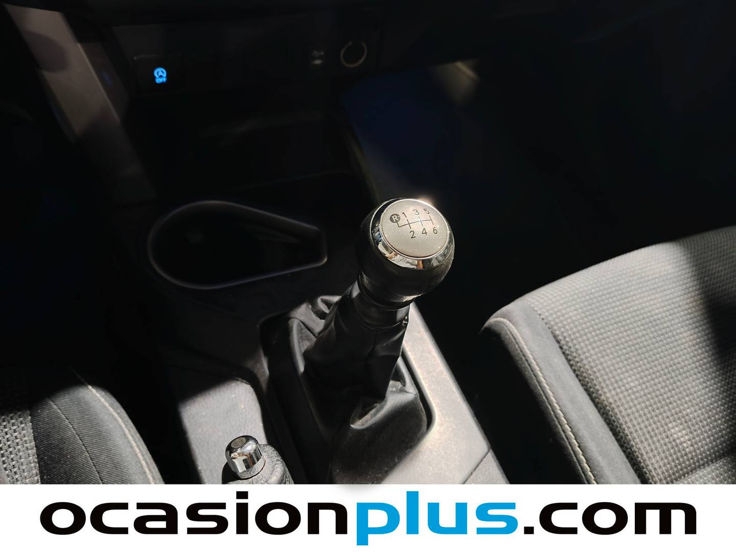 Toyota Rav4 Toyota Rav4 150D Advance Pack Drive 2WD (143 CV) de segunda mano