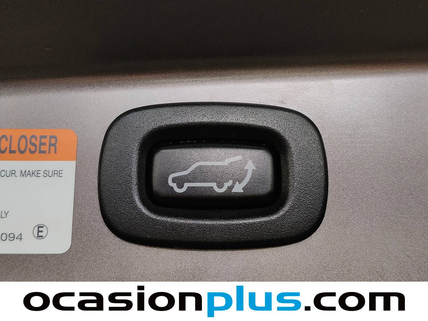 Mitsubishi Outlander Mitsubishi Outlander 2.0 PHEV Kaiteki 4WD Auto (203 CV) al mejor precio