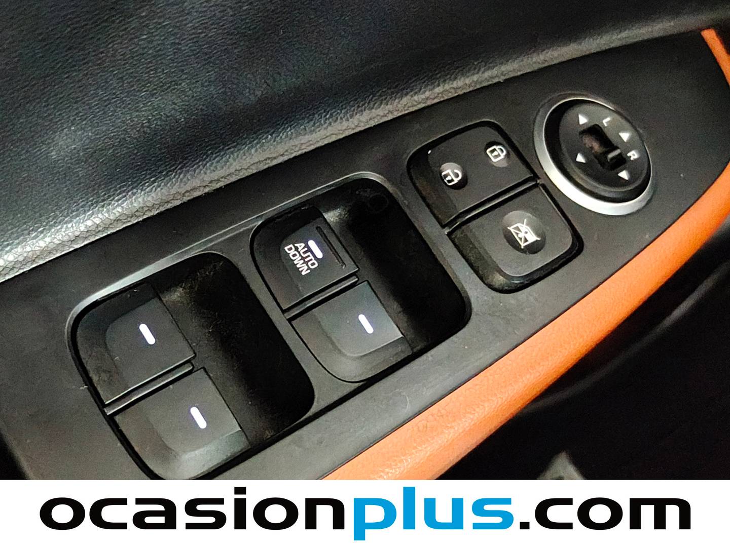 Hyundai i10 Hyundai i10 1.0 Tecno Orange (66 CV) barato