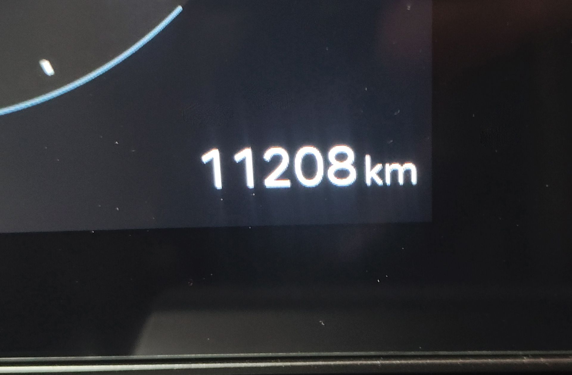 Hyundai Tucson 1.6T N-Line - foto 11