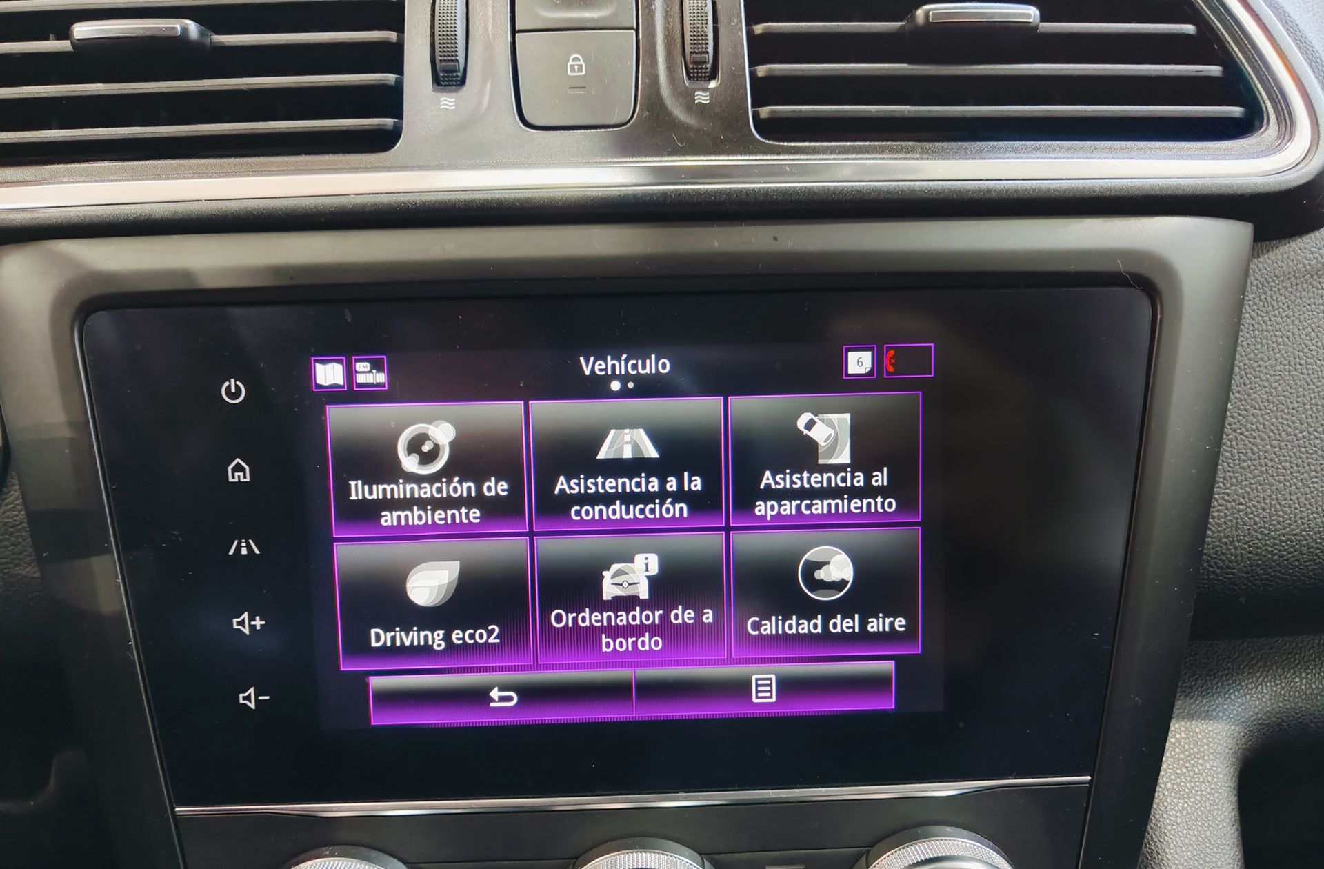 Renault Kadjar Zen TCe EDC - foto 10