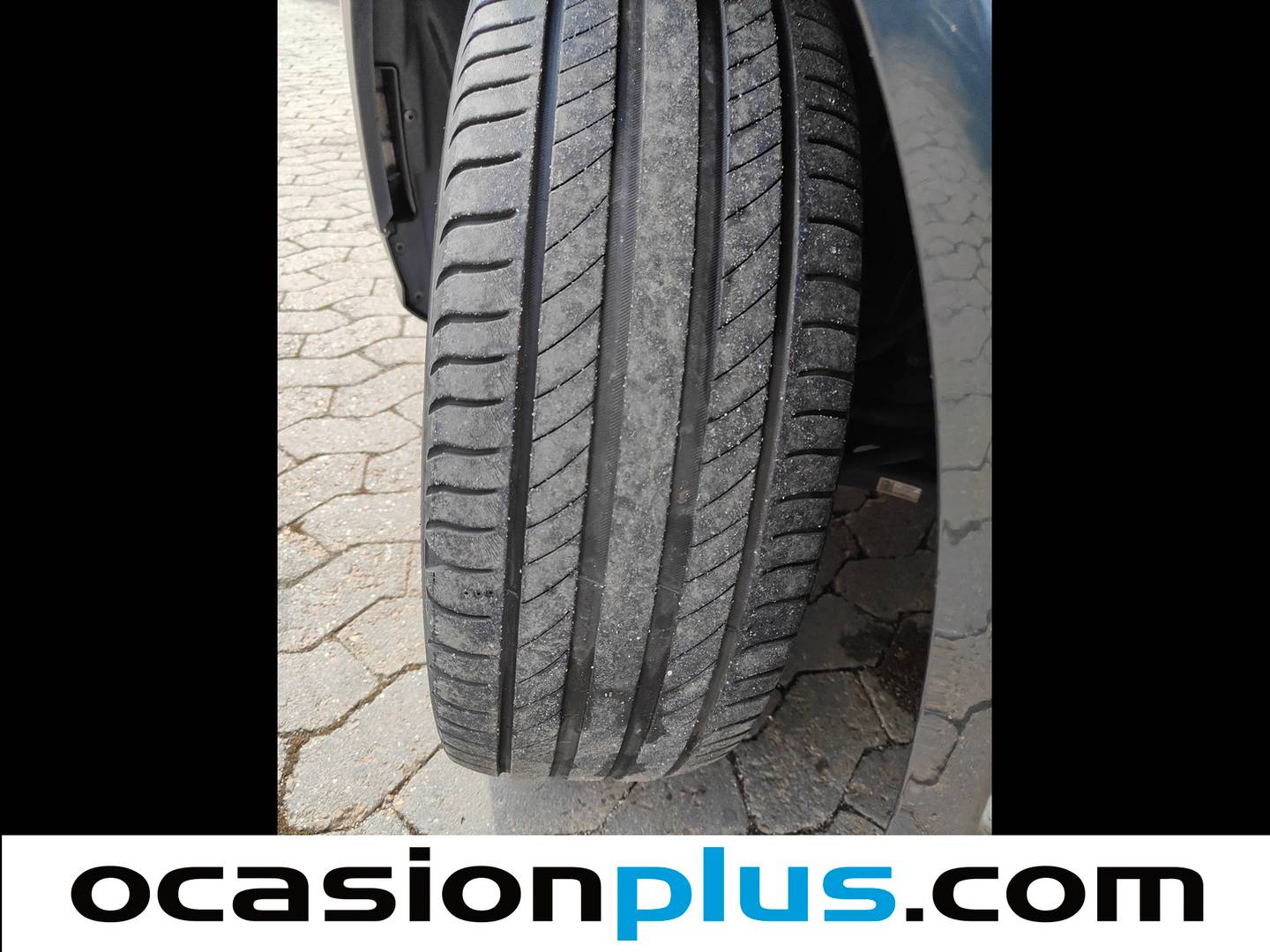 Audi Q2 Audi Q2 Design Edition 1.4 TFSI CoD (150 CV) seminuevo