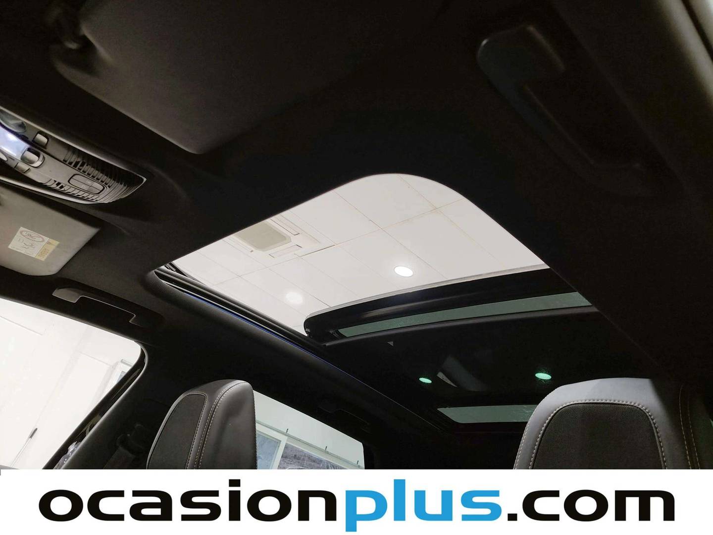 Foto Peugeot 3008 Peugeot 3008 PureTech 130 S&S GT EAT8 (130 CV)