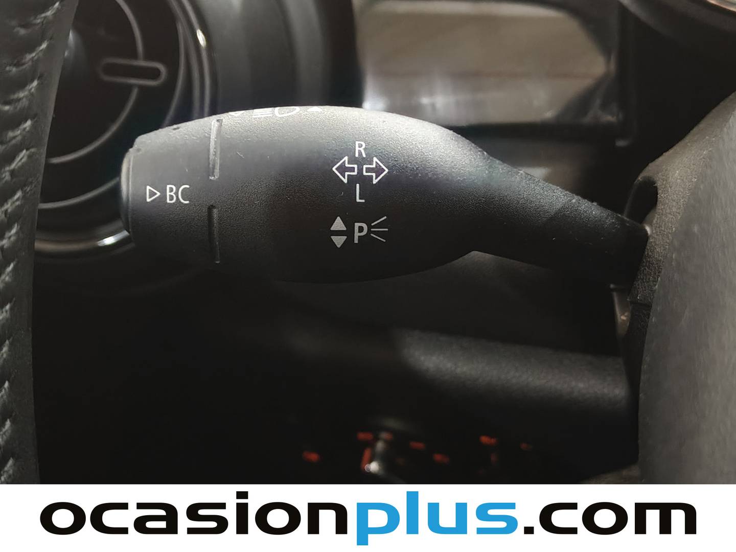 Foto Mini MINI MINI MINI 5 Puertas Cooper (136 CV)