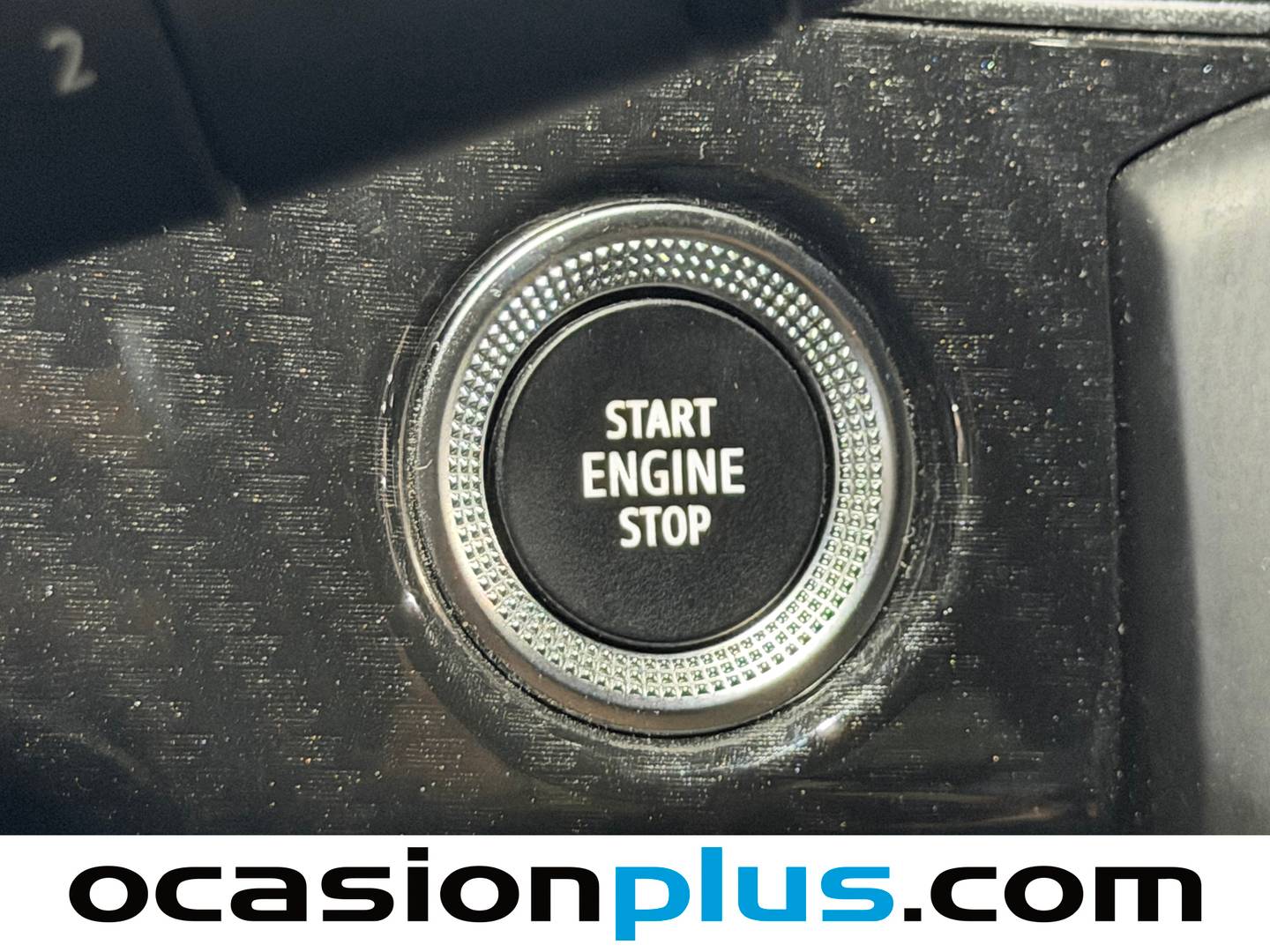 Foto Renault Arkana Renault Arkana RS Line TCe (140 CV) EDC Microhíbrido