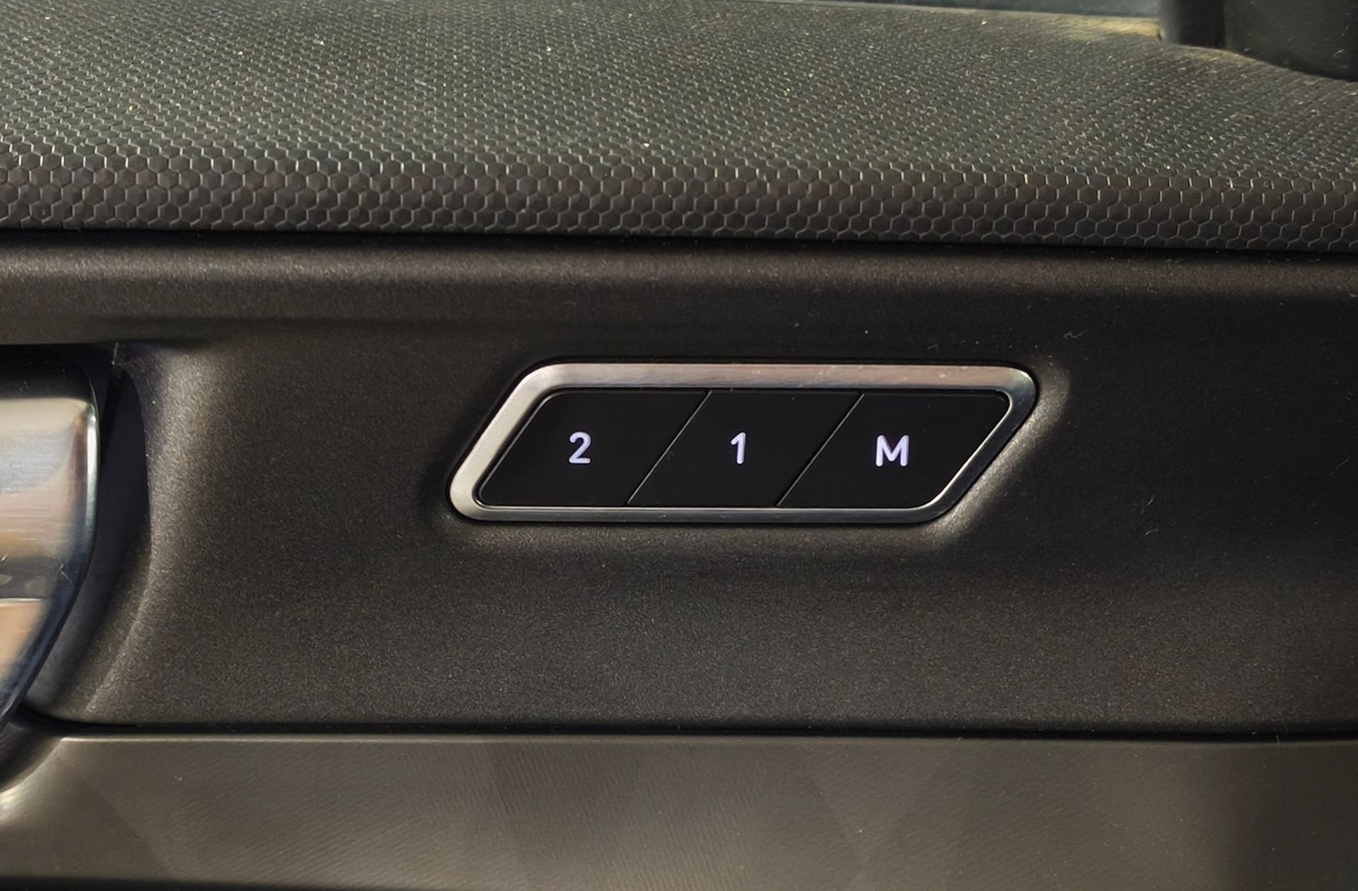 Lynk & Co 01 1.5 PHEV - foto 16