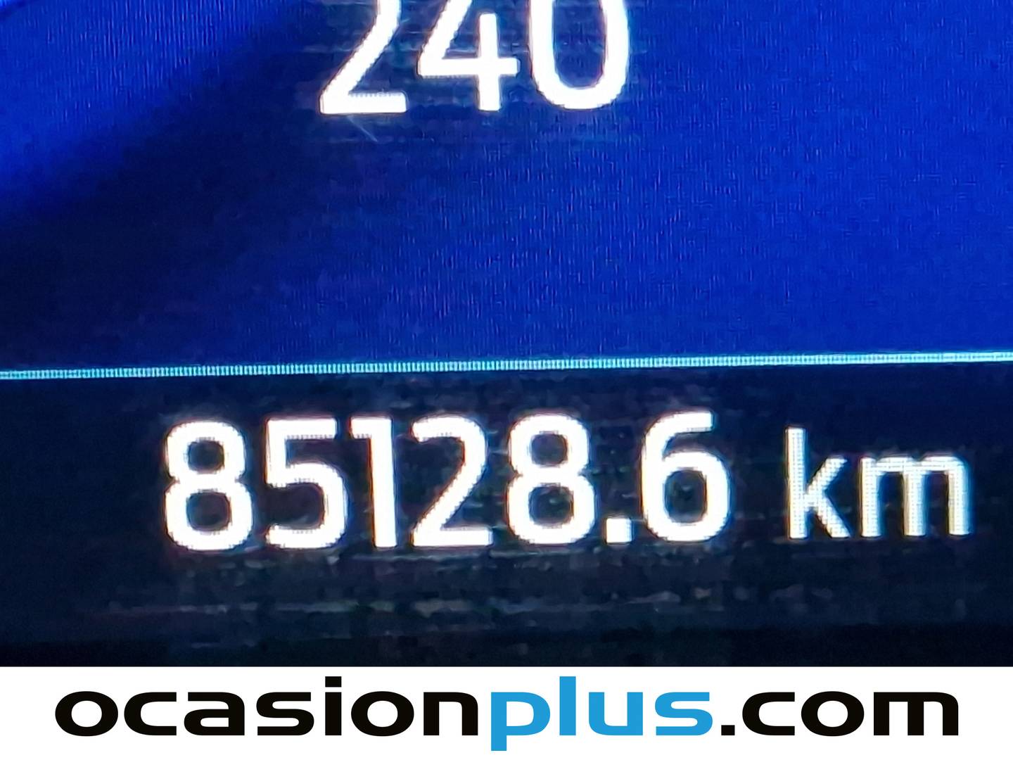 Foto Ford Kuga Ford Kuga 2.5 Duratec PHEV ST-Line Auto (225 CV)