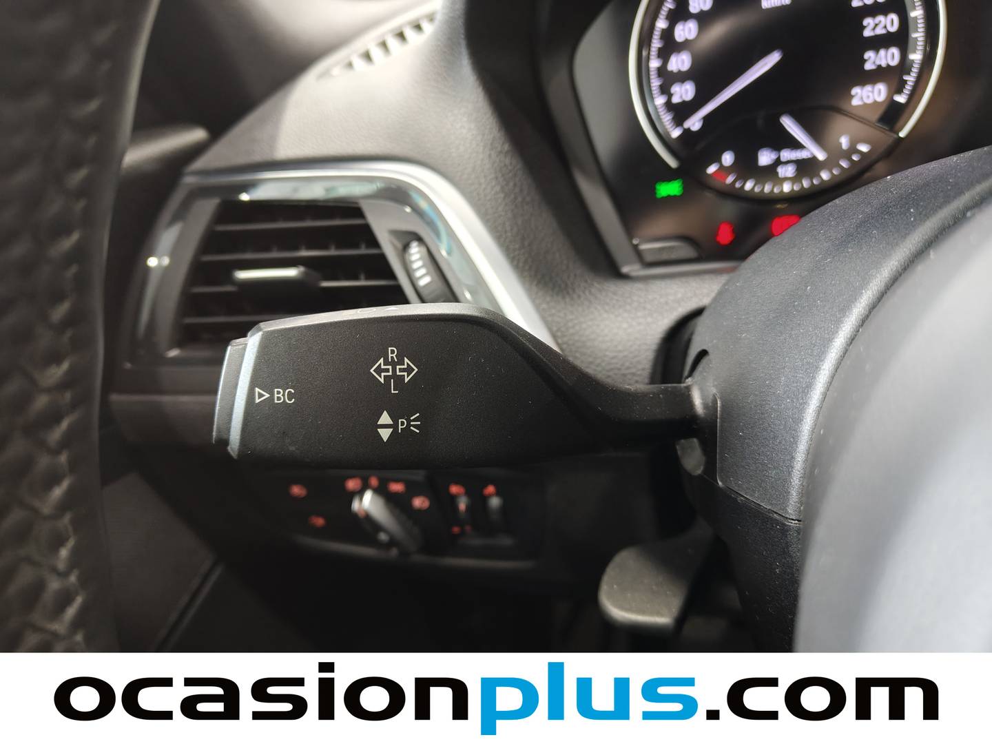 BMW Serie 1 BMW Serie 1 118d (150 CV) Pack M al mejor precio