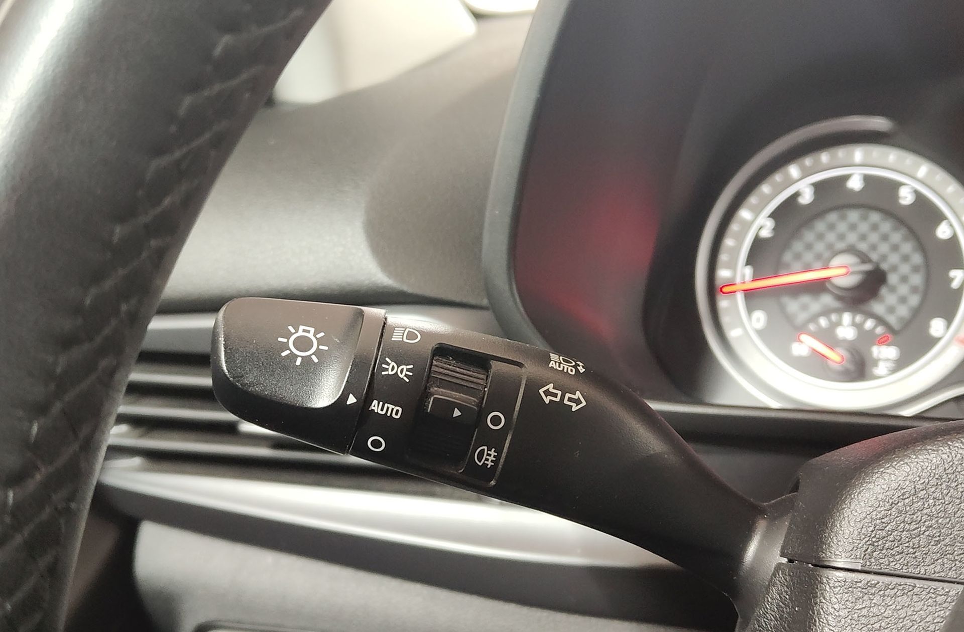Hyundai Bayon 1.2 MPI Klass - foto 22
