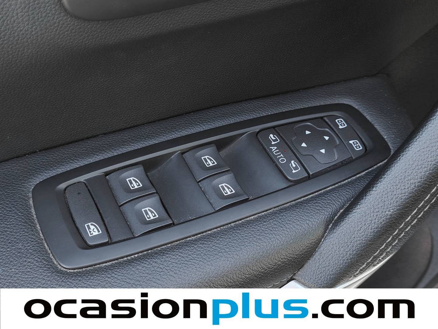 Foto Renault Kadjar Renault Kadjar Zen Blue dCi (150 CV) 4x2