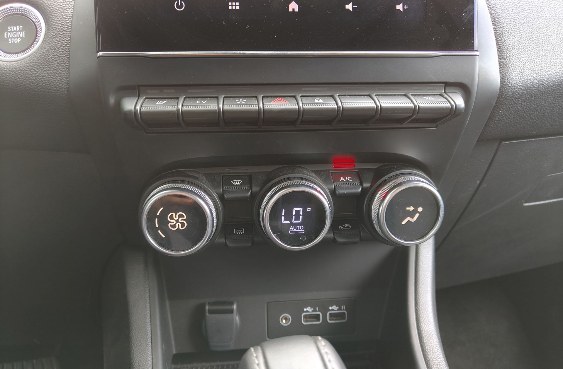 Mitsubishi ASX 160 PHEV Kaiteki - foto 31