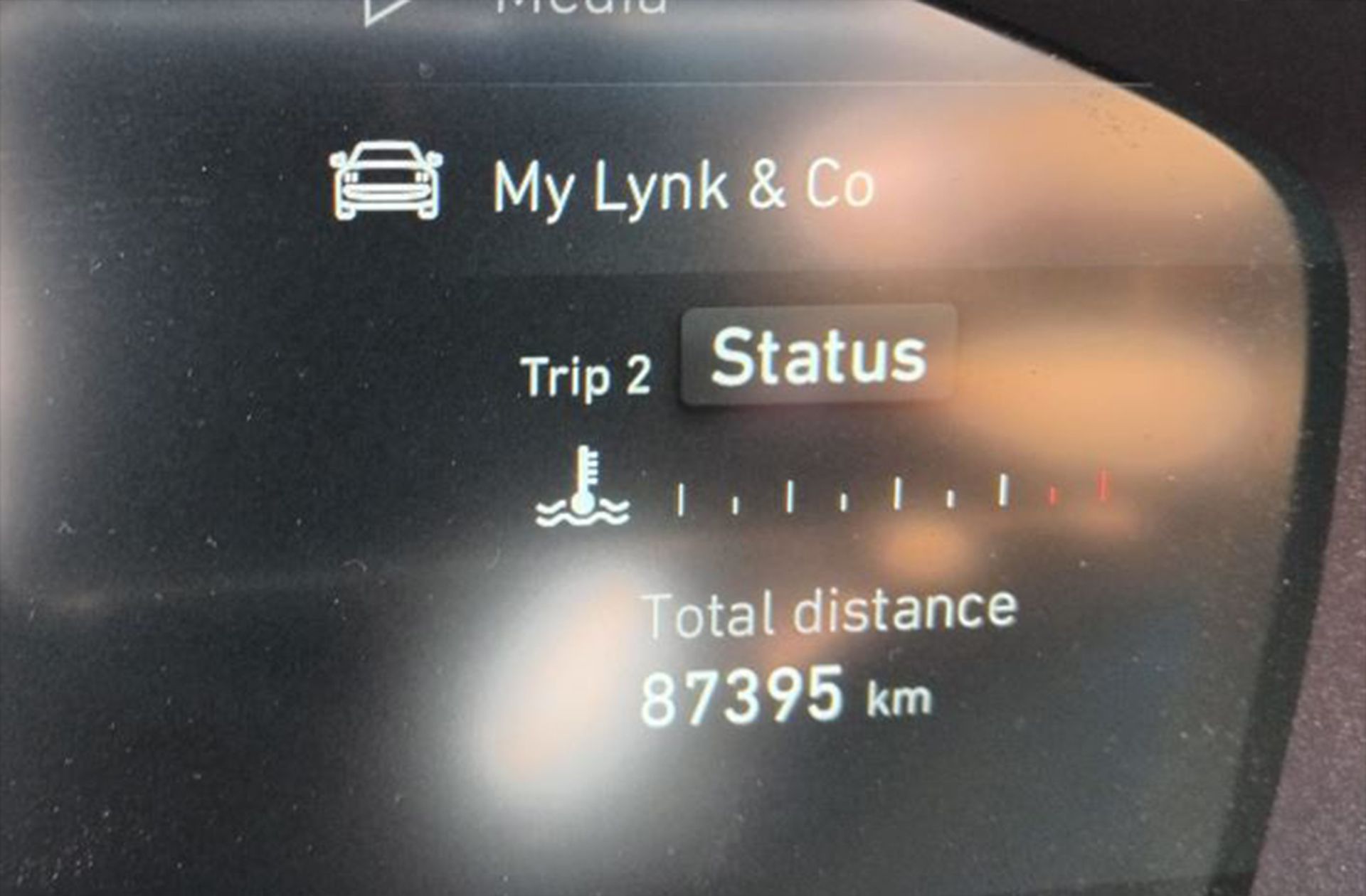 Lynk & Co 01 1.5 PHEV - foto 11