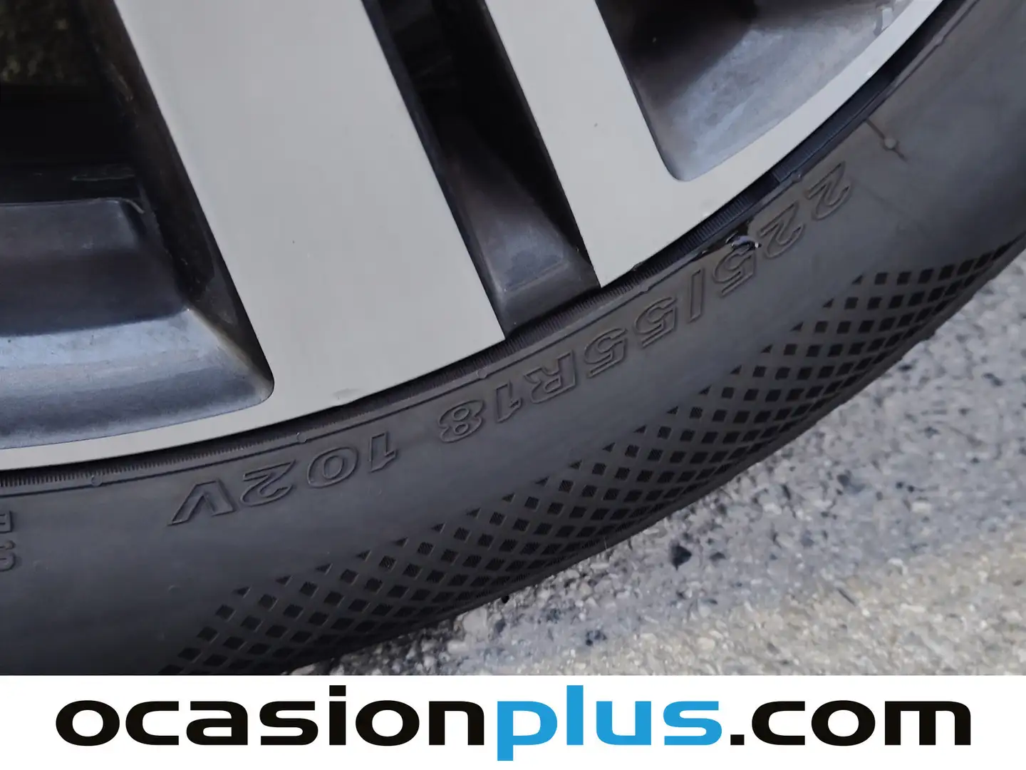 Foto Peugeot 3008 Peugeot 3008 PureTech 130 S&S Allure Pack (130 CV)