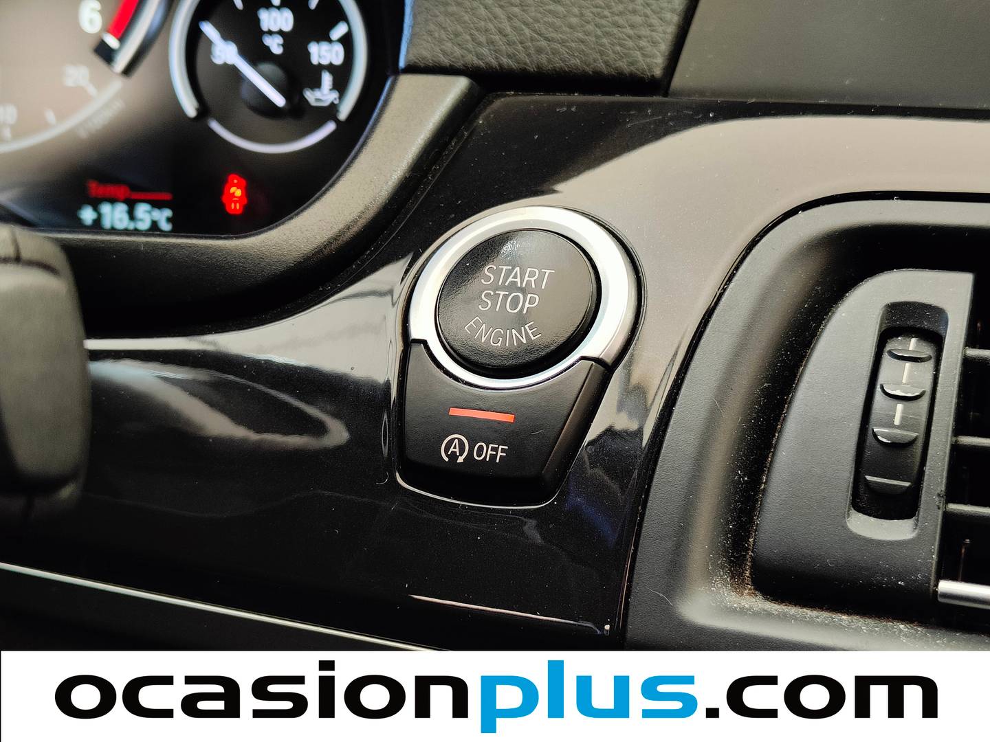 BMW Serie 5 BMW Serie 5 520d (184 CV) km 0