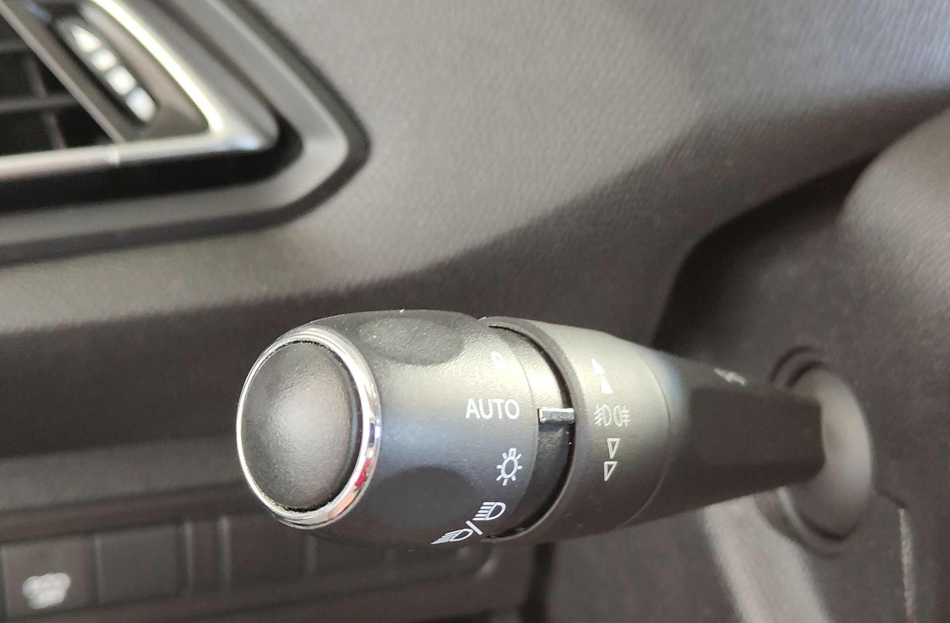 Peugeot 308 PureTech 130 Style EAT6 - foto 25