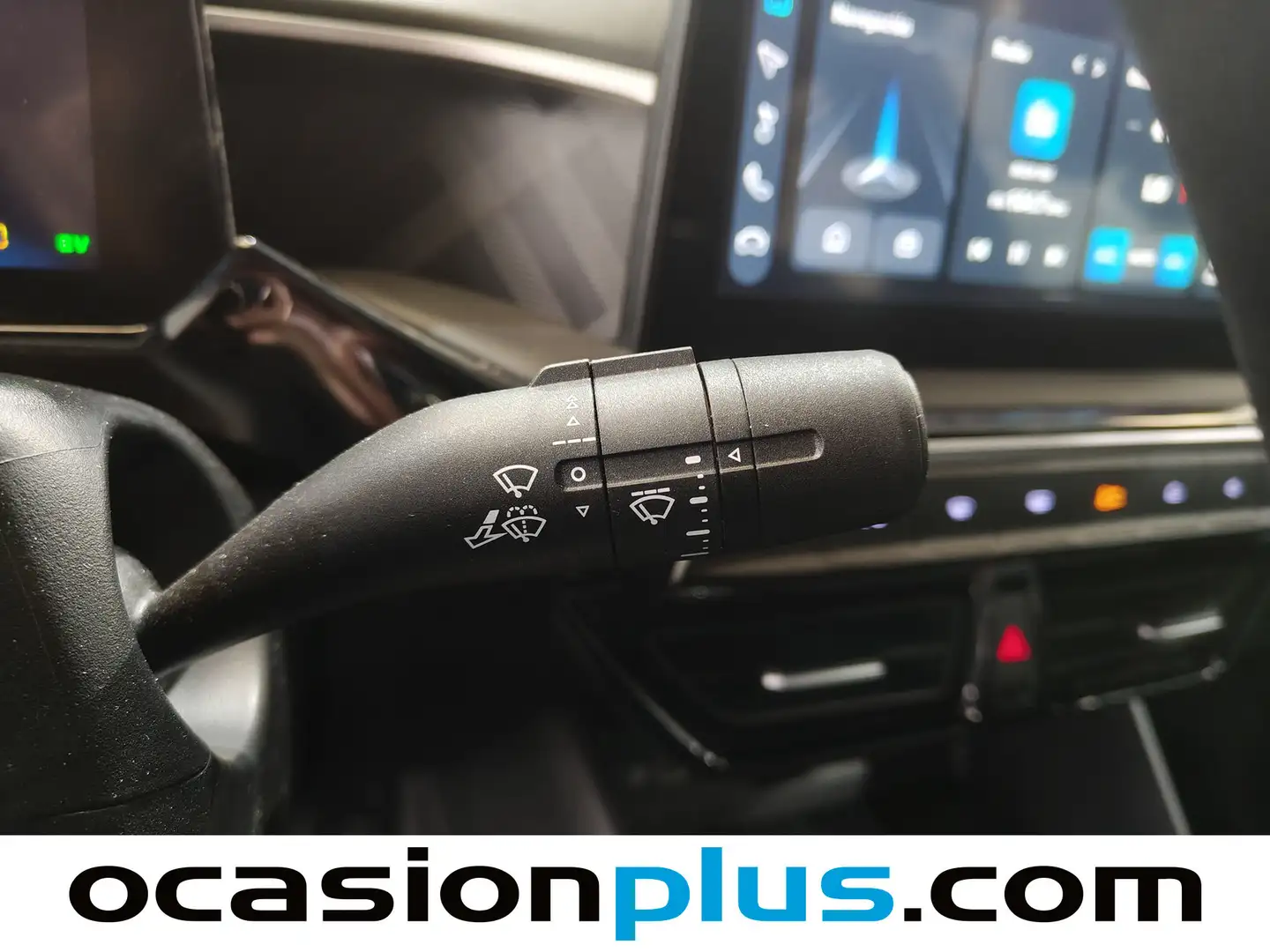 Foto MG MG3 Hybrid+ MG MG3 Hybrid+ Standard (195 CV)