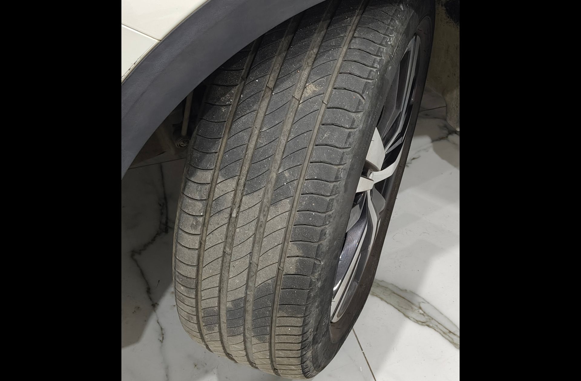 Peugeot 5008 PureTech 180 GT Line EAT8 - foto 49