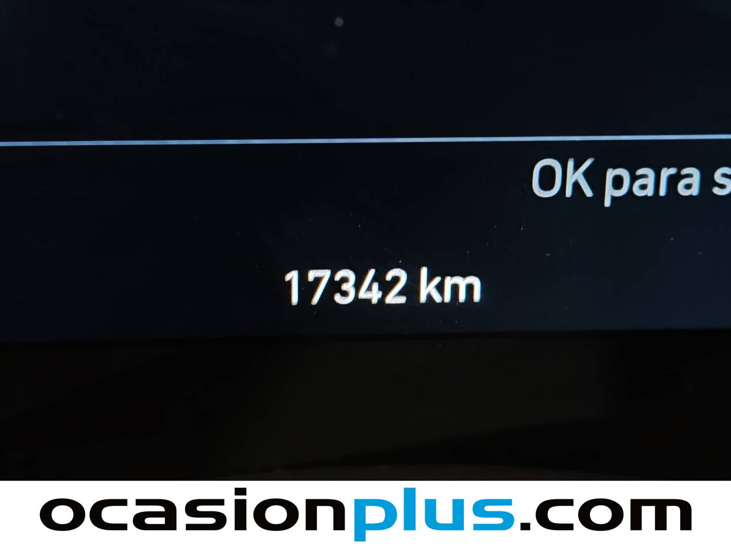 Fiat 500 Fiat 500 Electrico Monotrim 320km (118 CV) seminuevo