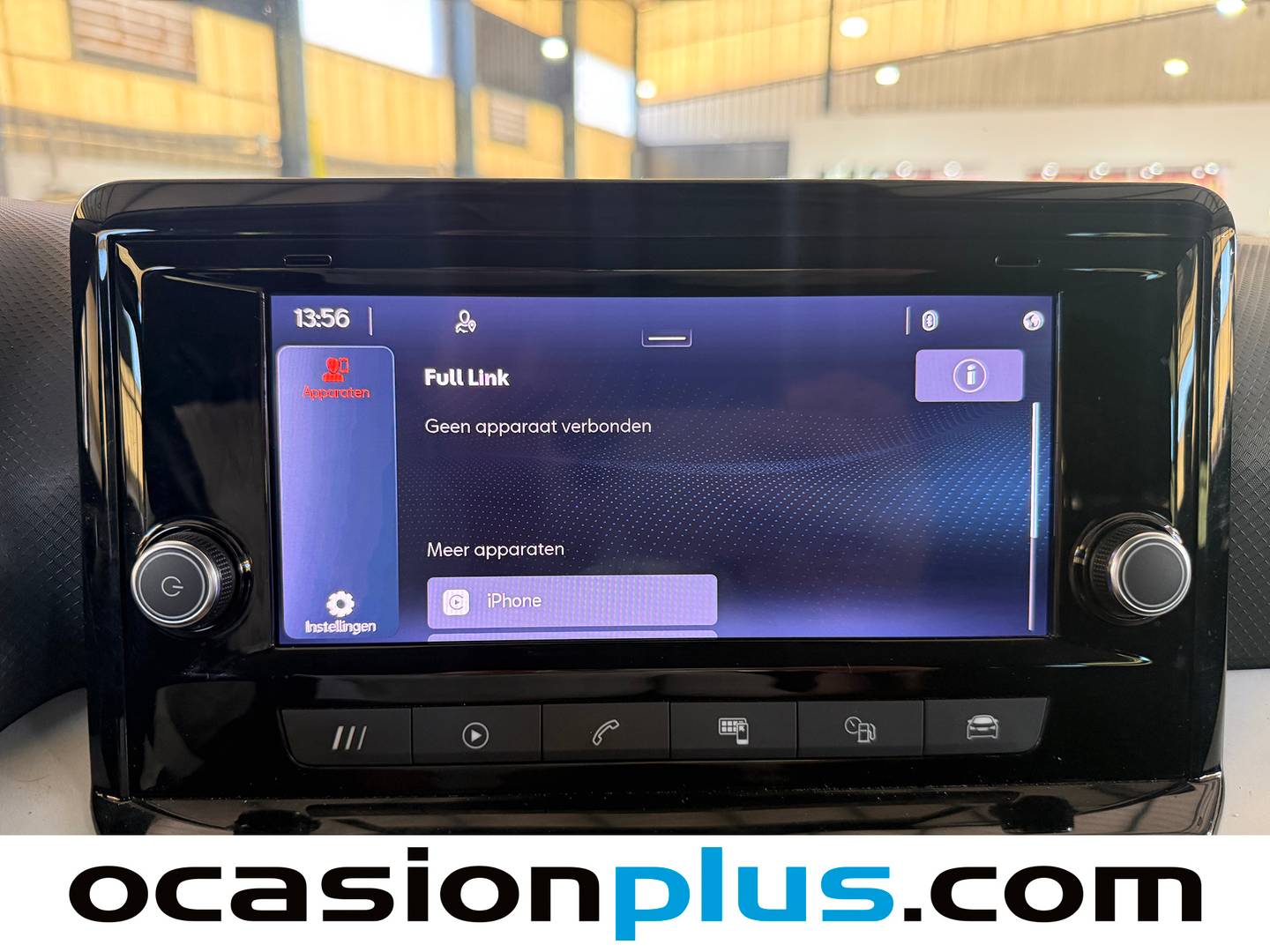 Extras y acabados del Seat Arona Seat Arona 1.0 TSI Style XM (110 CV)