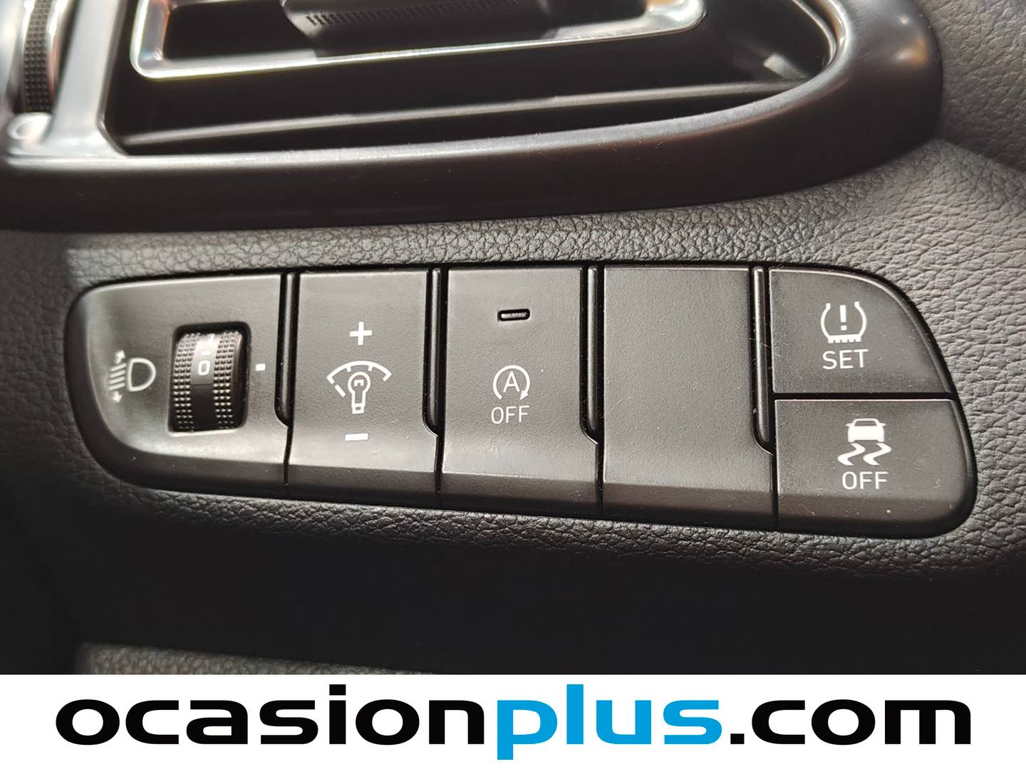 Extras del Hyundai i30 Hyundai i30 1.5 TGDI 48V N-Line  (160 CV)