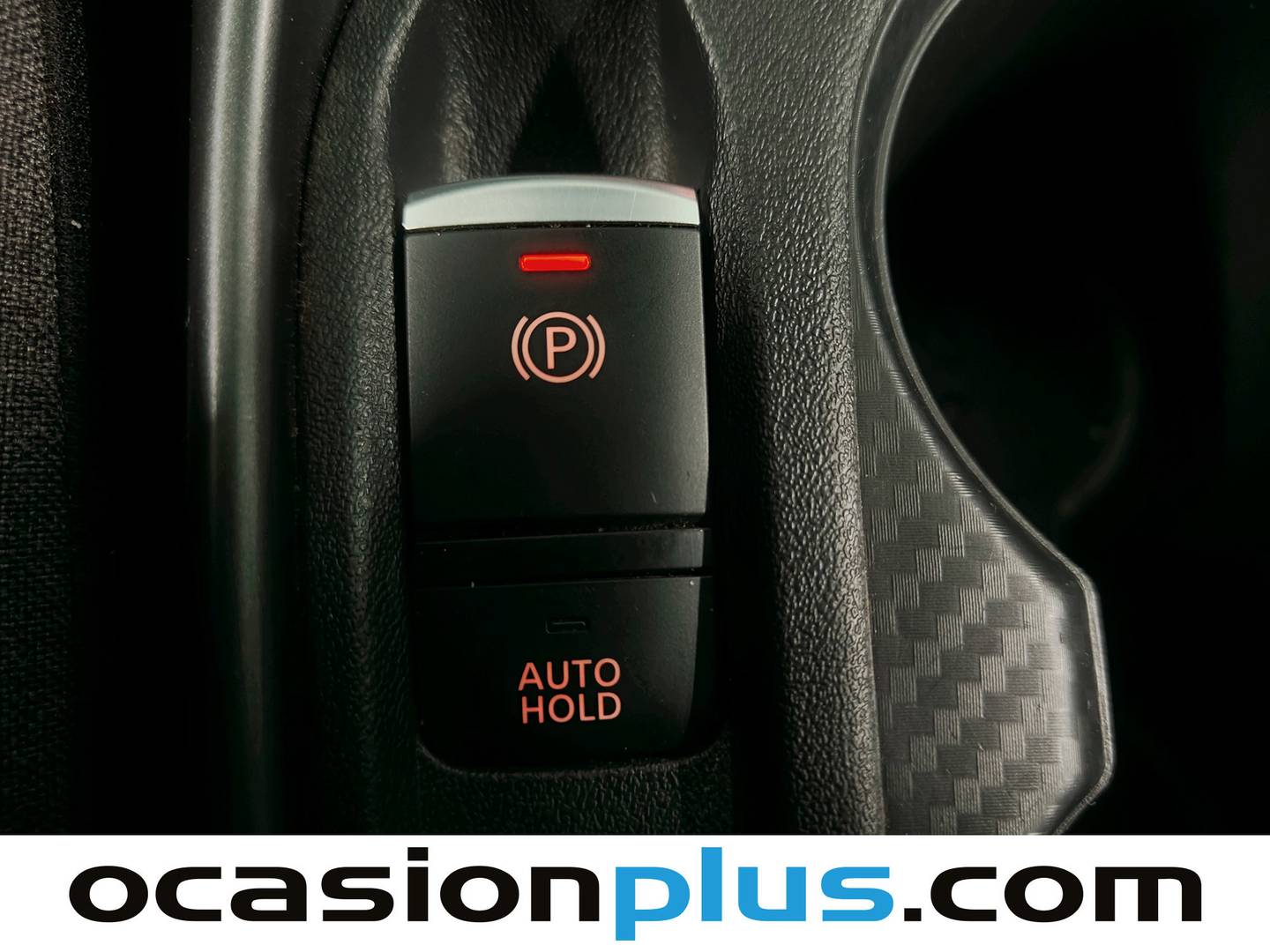 Foto Nissan JUKE Nissan Juke DIG-T N-Connecta 4x2 (114 CV)