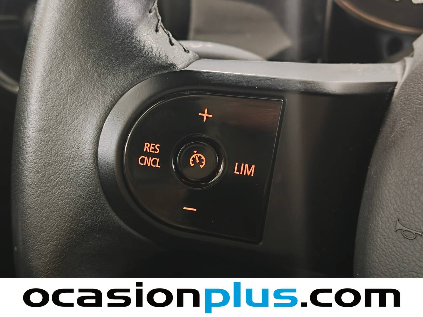 Foto Mini MINI MINI MINI 3 Puertas Cooper SE (184 CV)