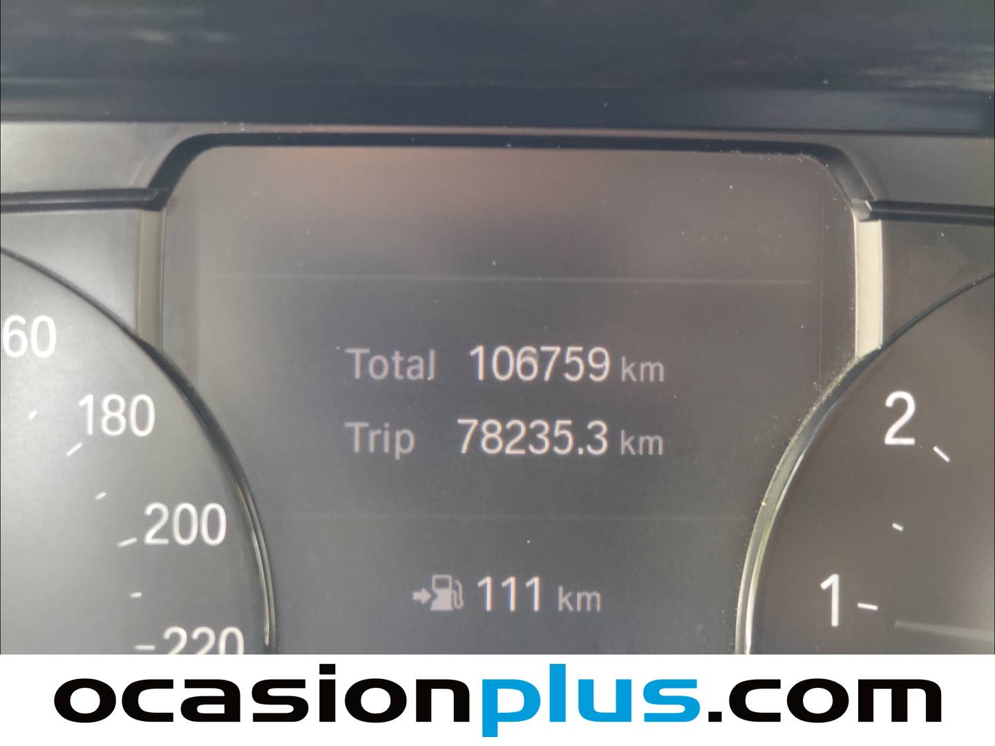 BMW Serie 1 BMW Serie 1 118i (140 CV) seminuevo