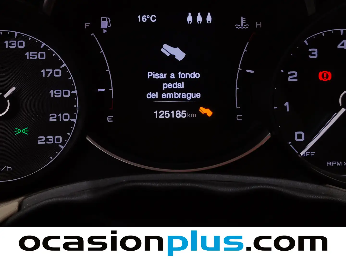 Foto Fiat 500X Fiat 500X 1.0 Firefly S&S Urban (120 CV)