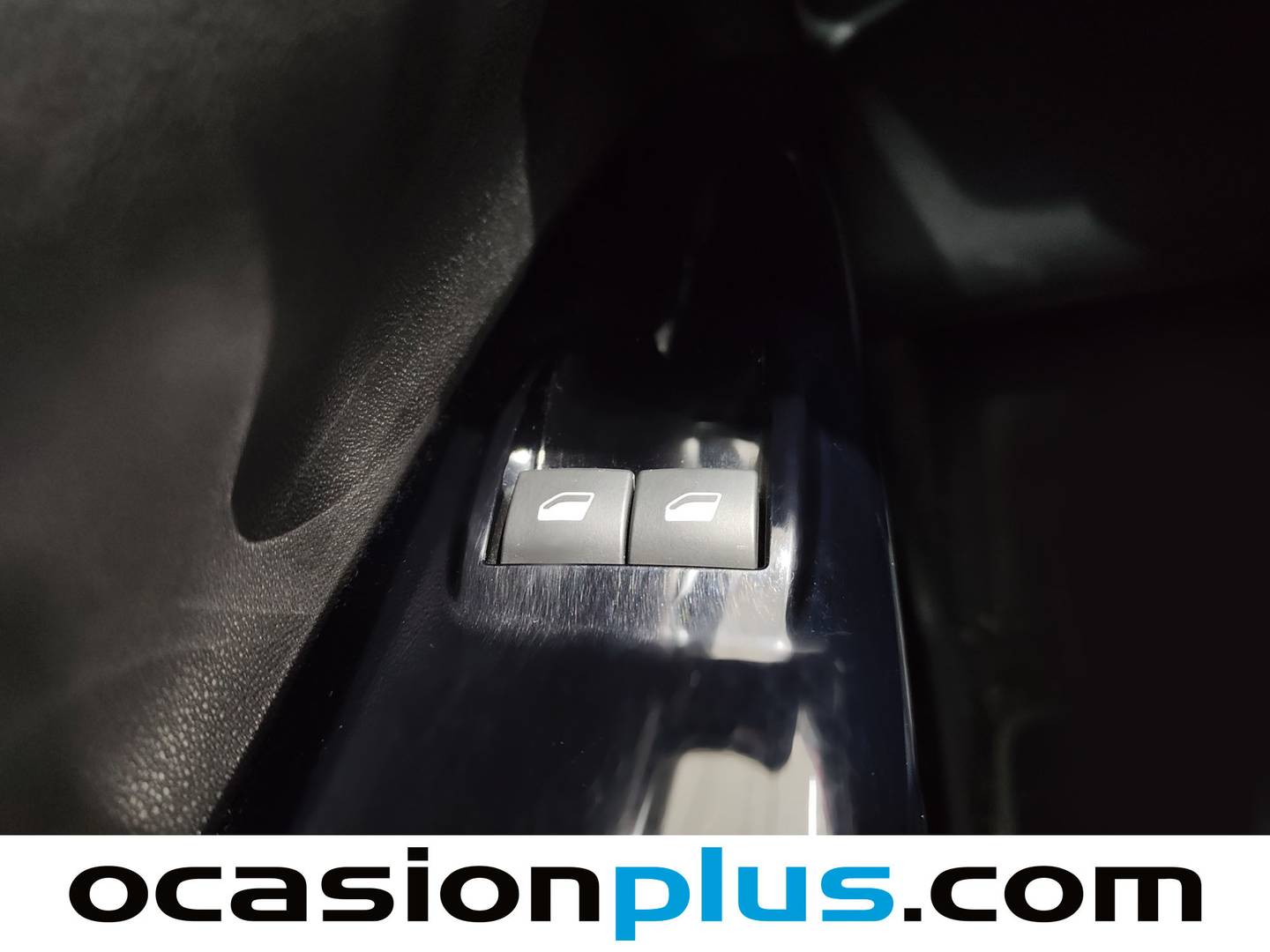 Citroën C4 Cactus Citroen C4 Cactus PureTech 130 S&S Shine (130 CV) manual