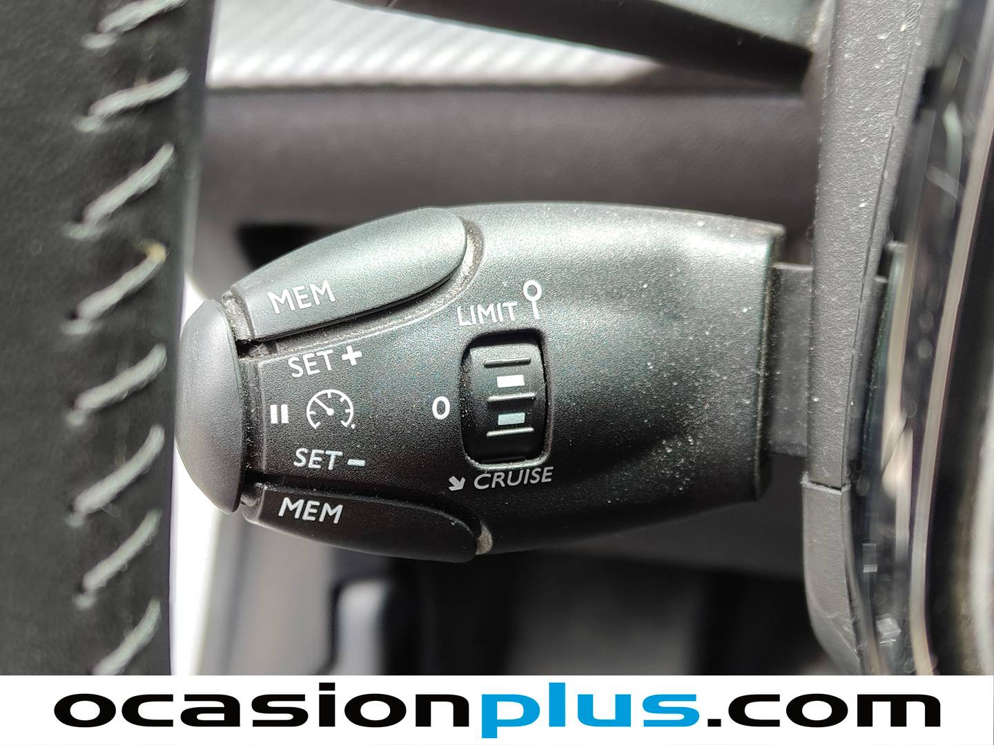 Peugeot 208 Peugeot 208 PureTech 100 Active (100 CV) gasolina