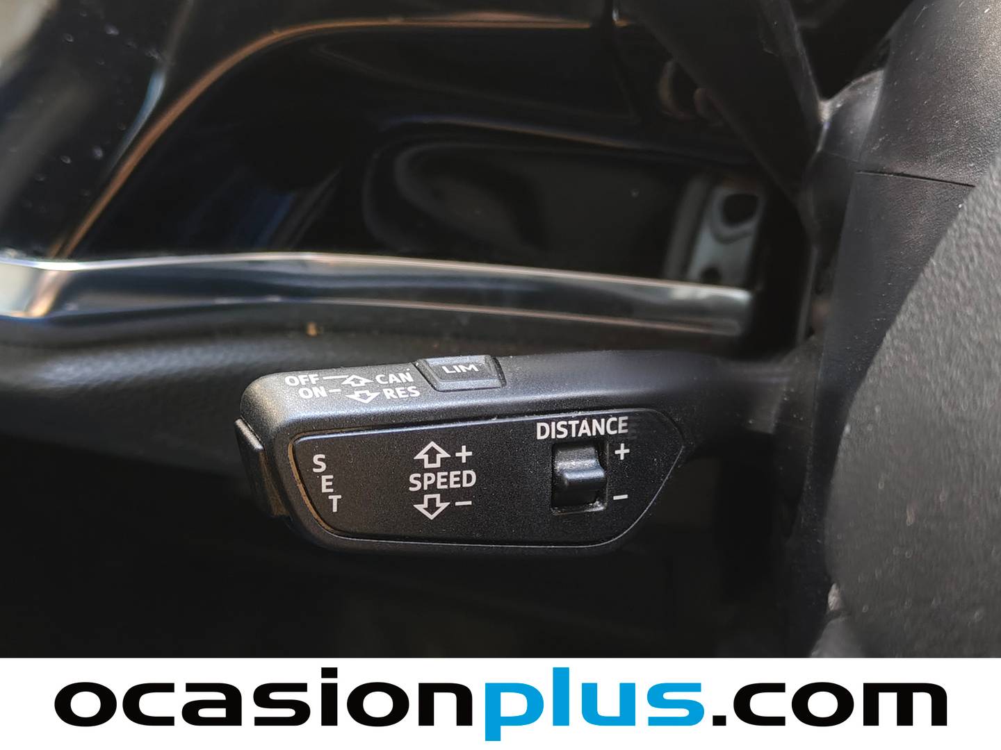 Audi Q3 Sportback Audi Q3 Sportback S line 35 TFSI (150 CV) S tronic 150cv