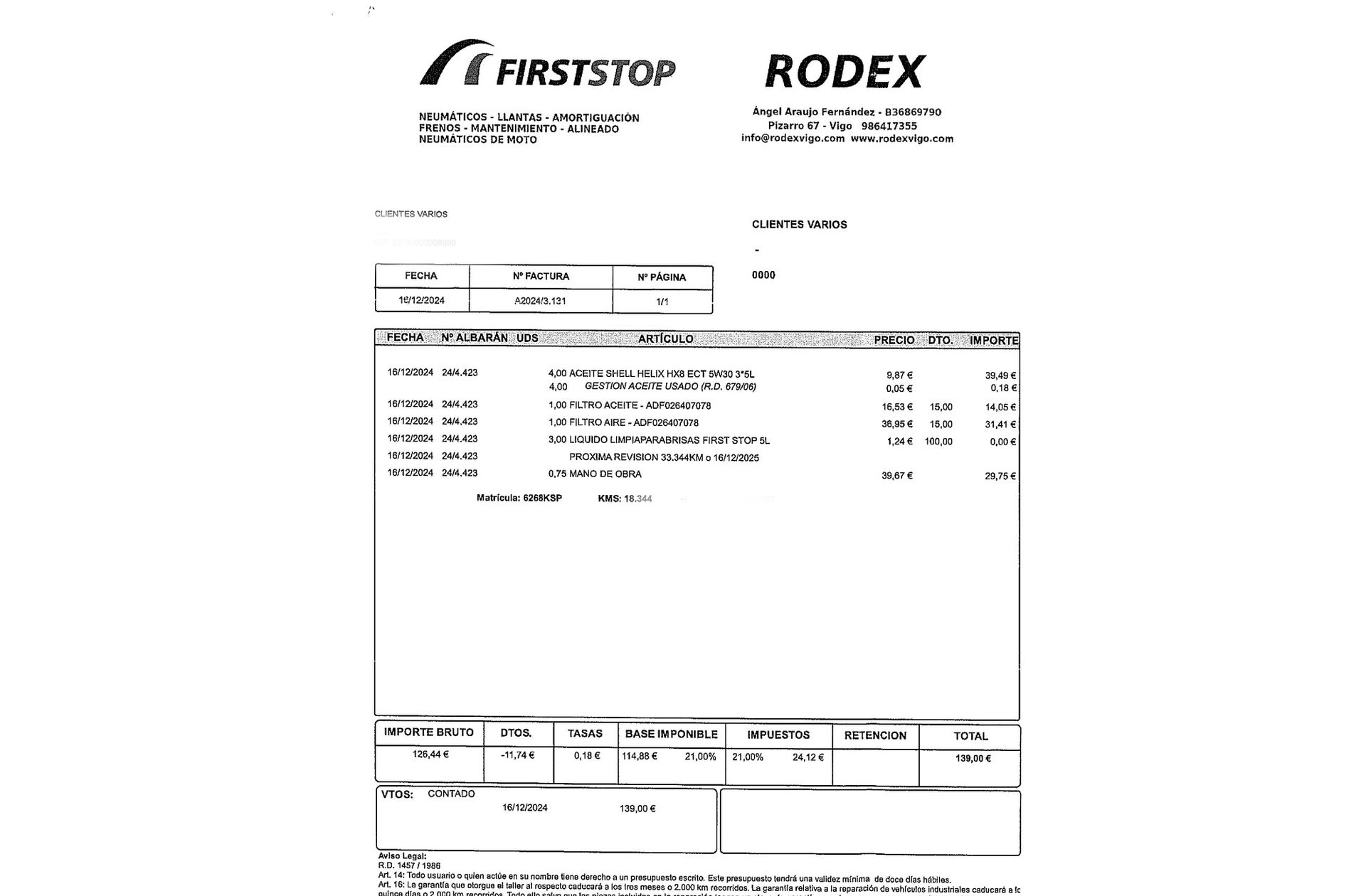 Ford Ka+ 1.2 Ti-VCT Active - foto 19