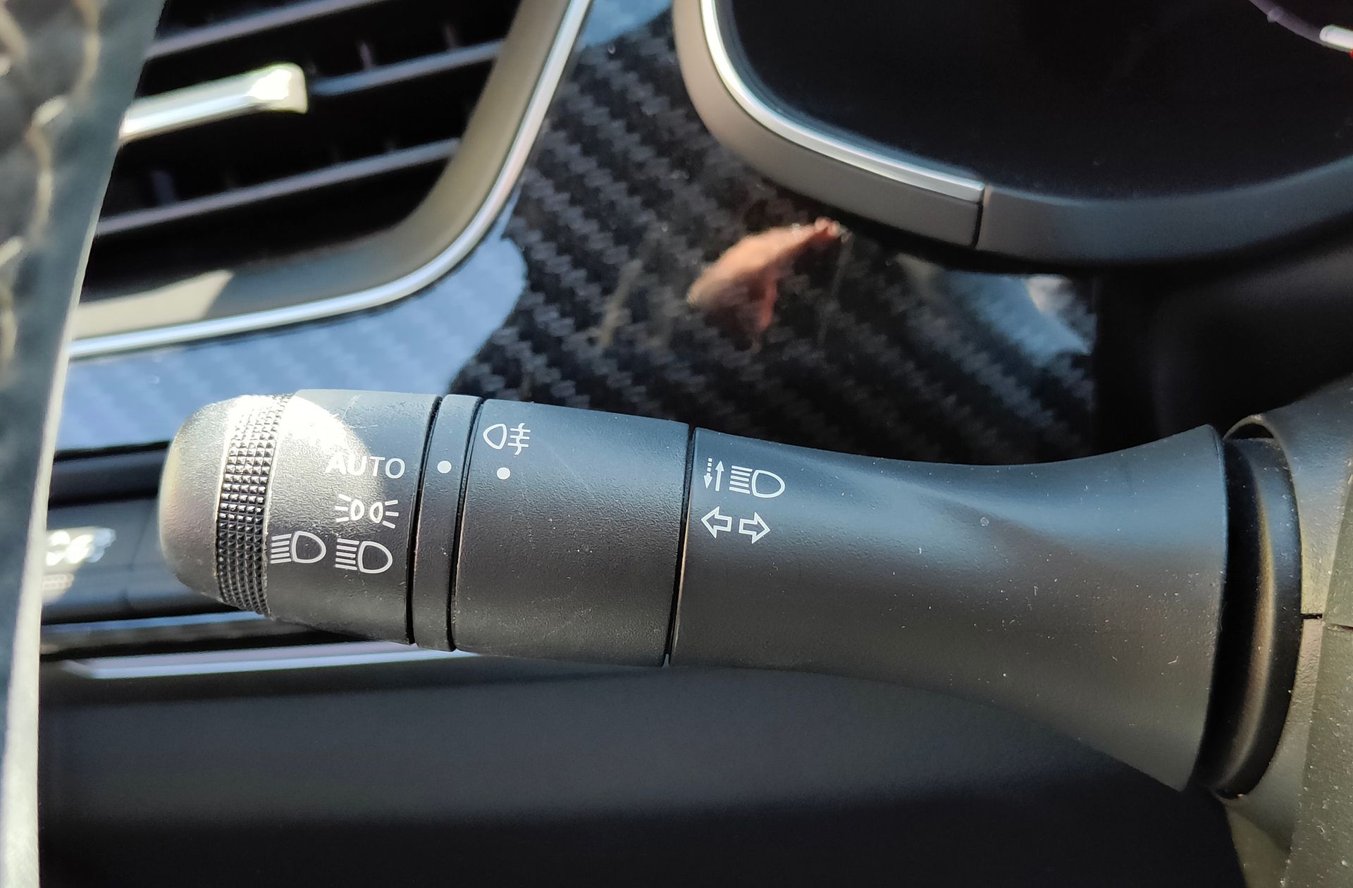 Renault Arkana E-Tech Híbrido Engineered - foto 27