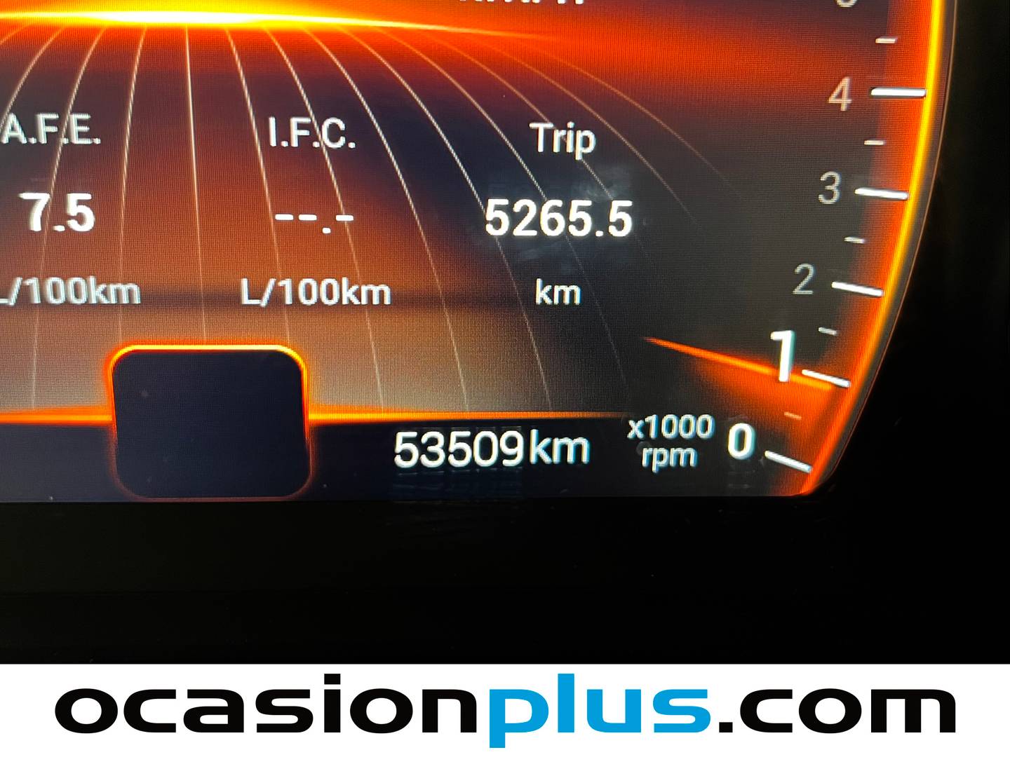 Foto DR AUTOMOBILES DR 4.0 DR AUTOMOBILES DR4 1.5 (116 CV)