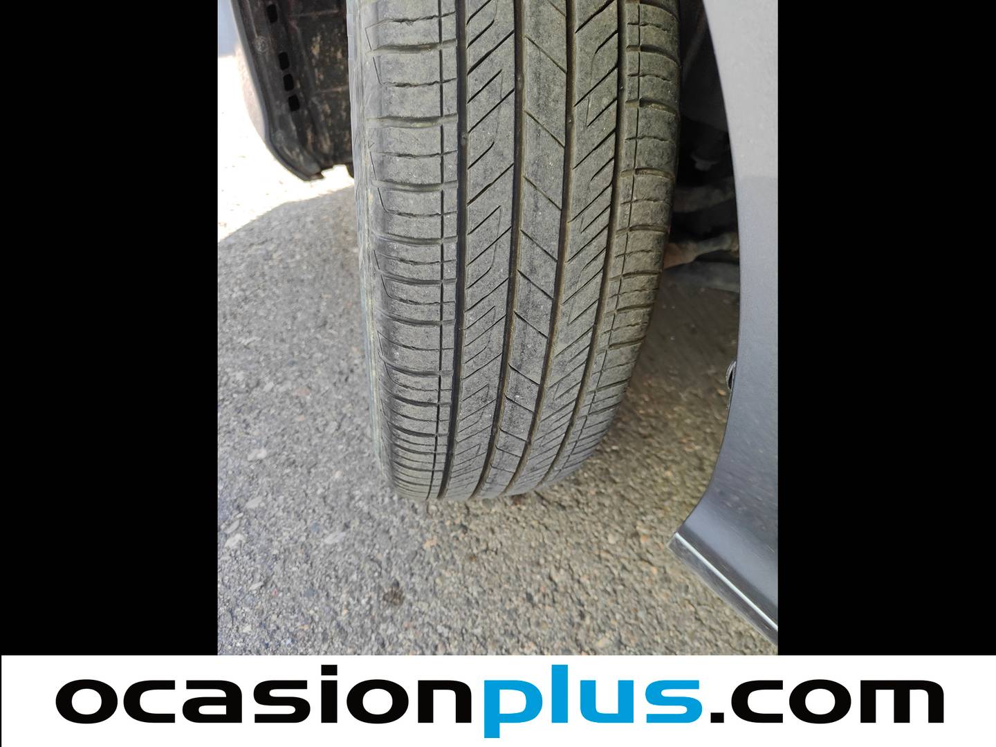 MG MG3 Hybrid+ MG MG3 Hybrid+ Luxury (195 CV) de segunda mano