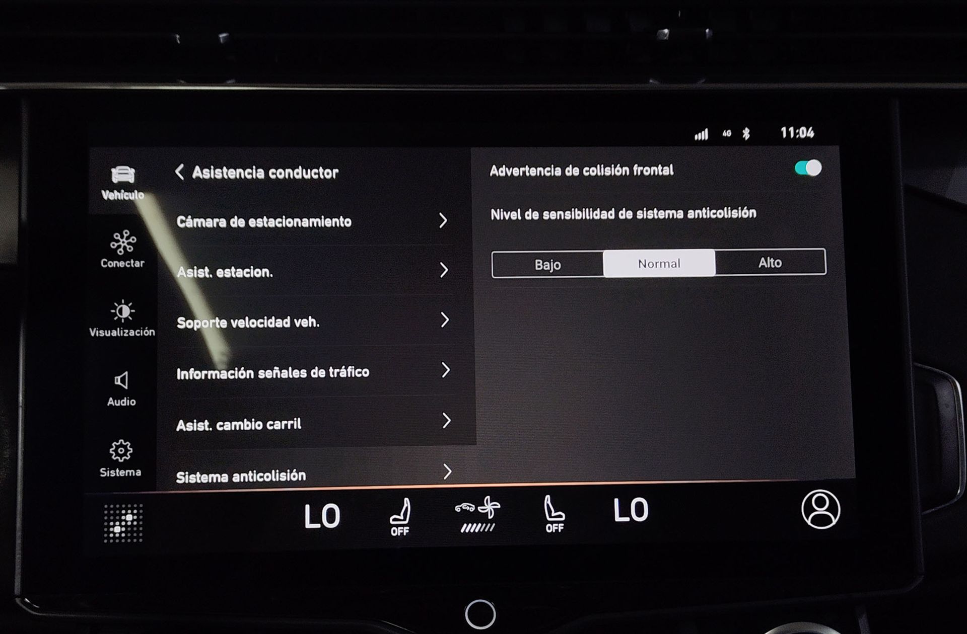 Lynk & Co 01 1.5 PHEV - foto 16