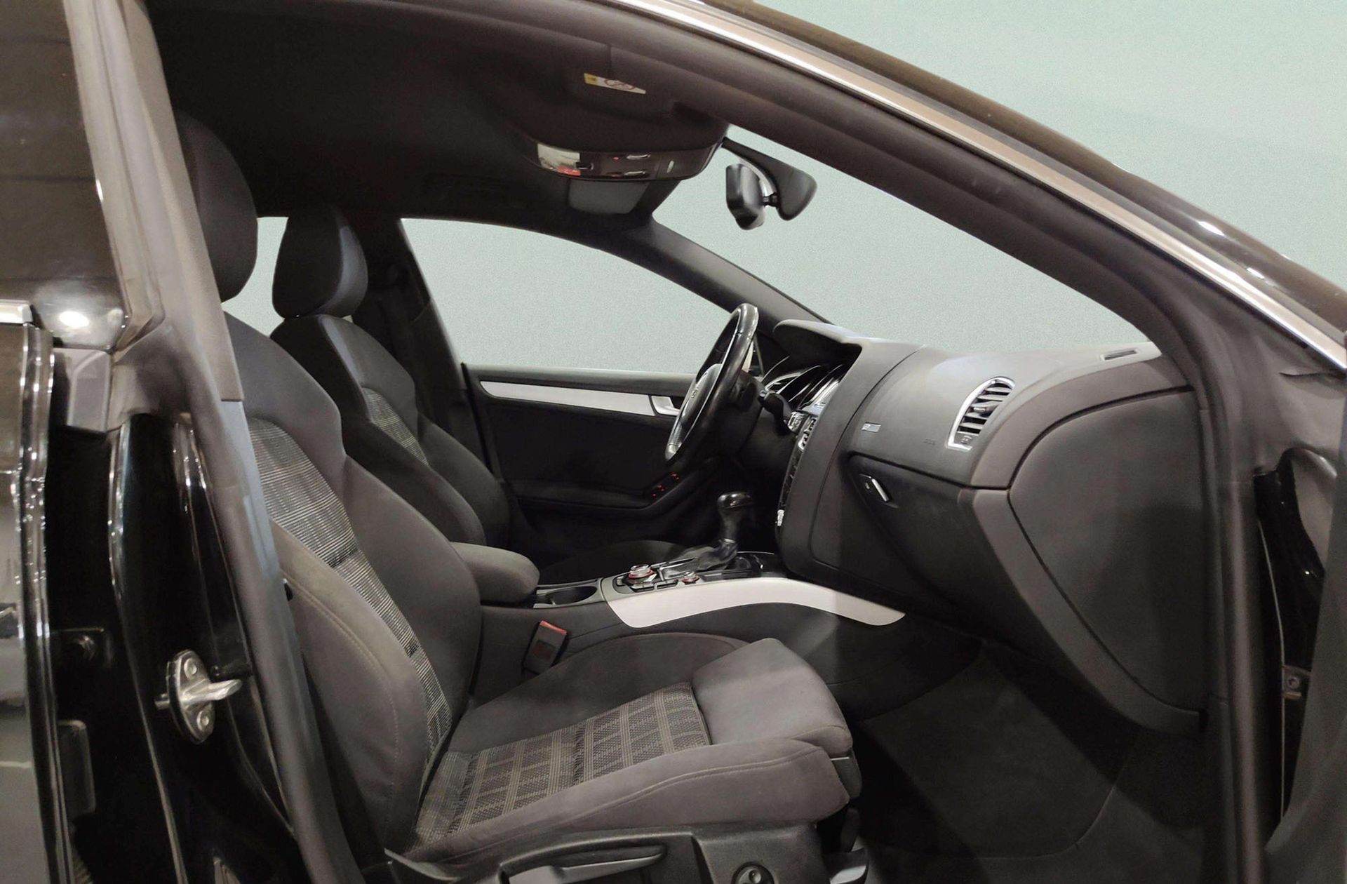 Audi A5 Sportback 2.0 TDI clean diesel multitronic - foto 15