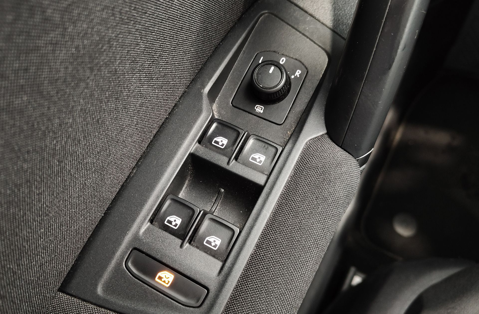 Volkswagen Tiguan 2.0 TDI - foto 39