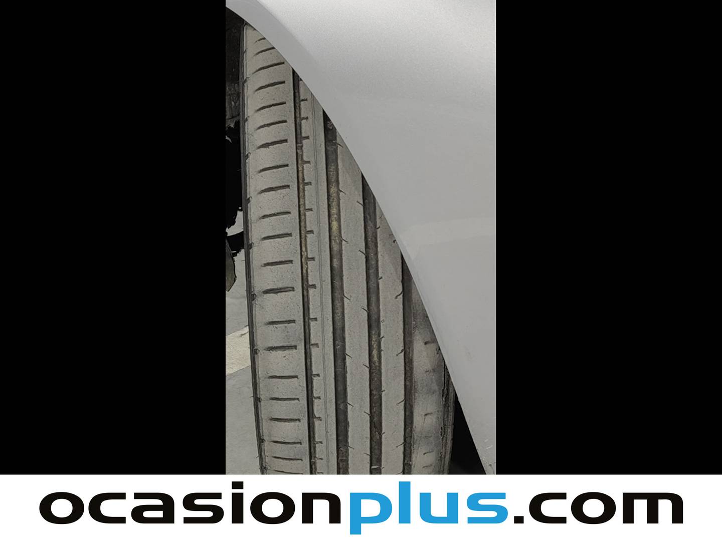 Mercedes Clase C Mercedes-Benz Clase C 220 d (170 CV) Pack AMG barato