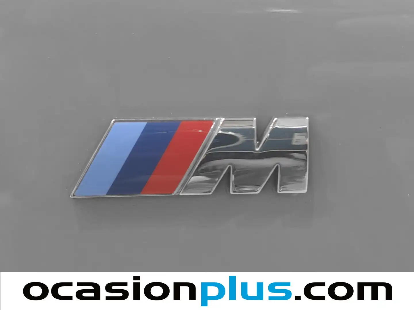 Foto BMW Serie 2 BMW Serie 2 220d Coupe (190 CV) Pack M