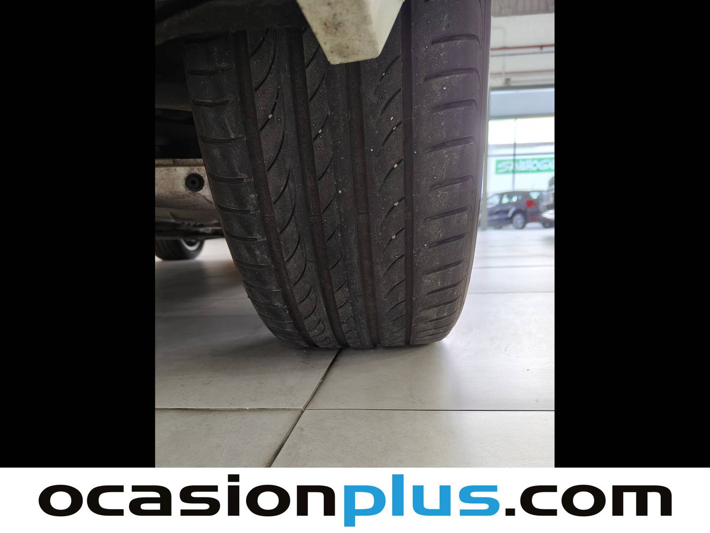 Audi A4 Audi A4 Avant Advanced 35 TDI (163 CV) S tronic seminuevo