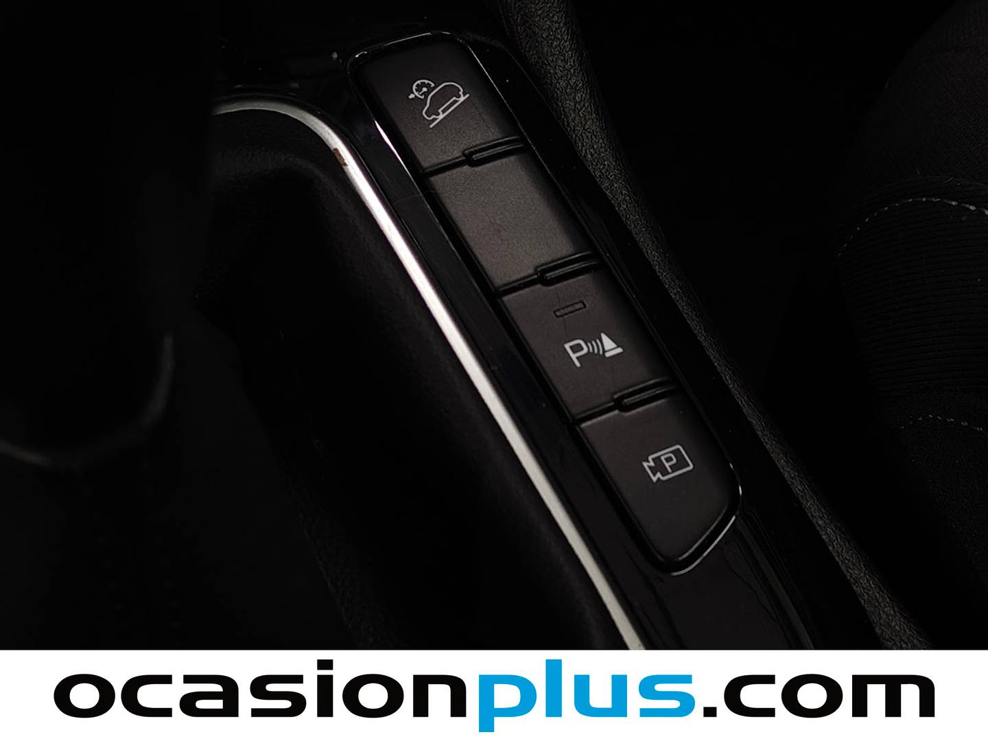 KIA Sportage Kia Sportage 1.6 T-GDi Drive 4x2 (150 CV) 150cv