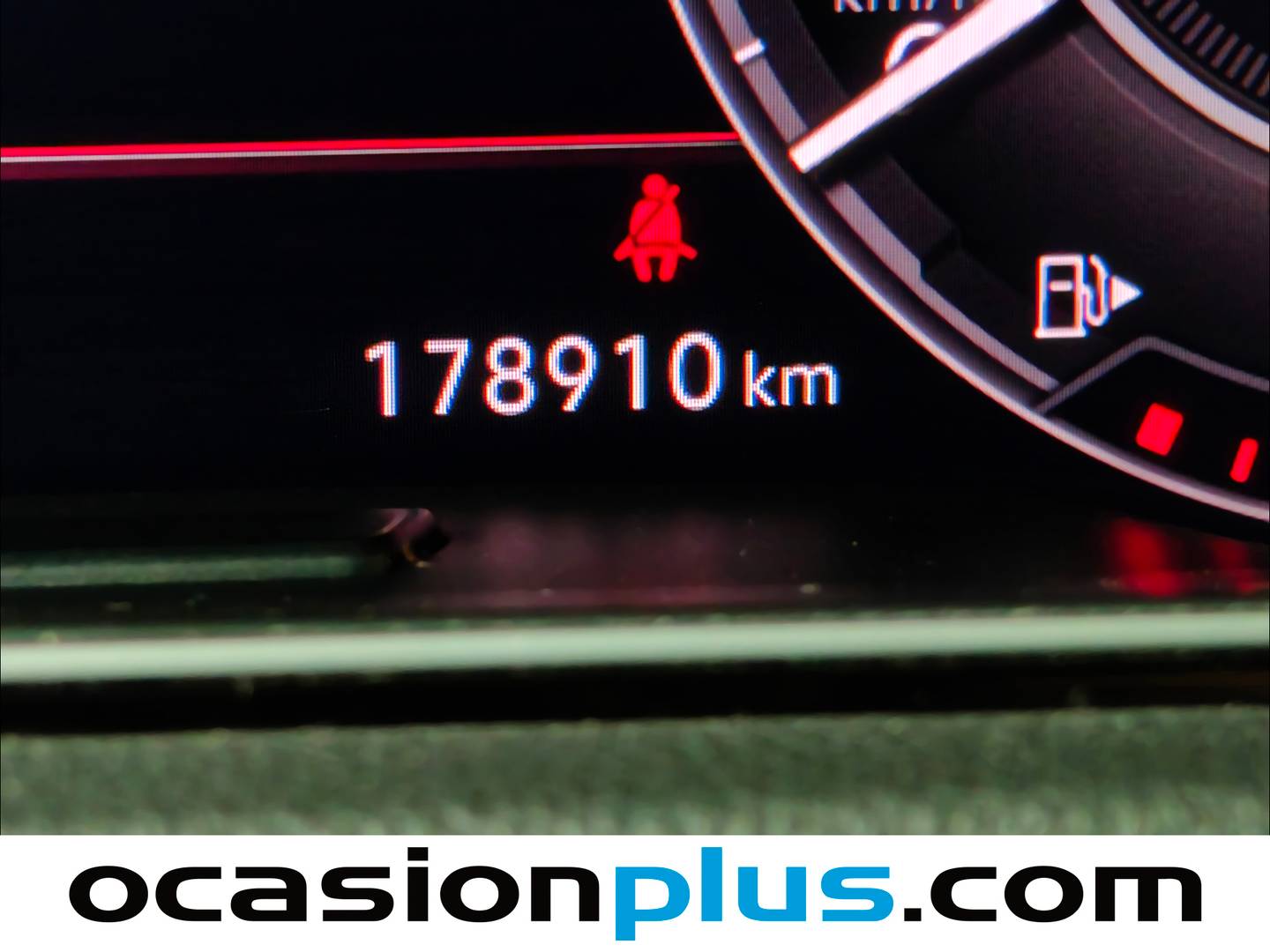 Volkswagen Golf Volkswagen Golf GTI 2.0 TSI (230 CV) 230cv