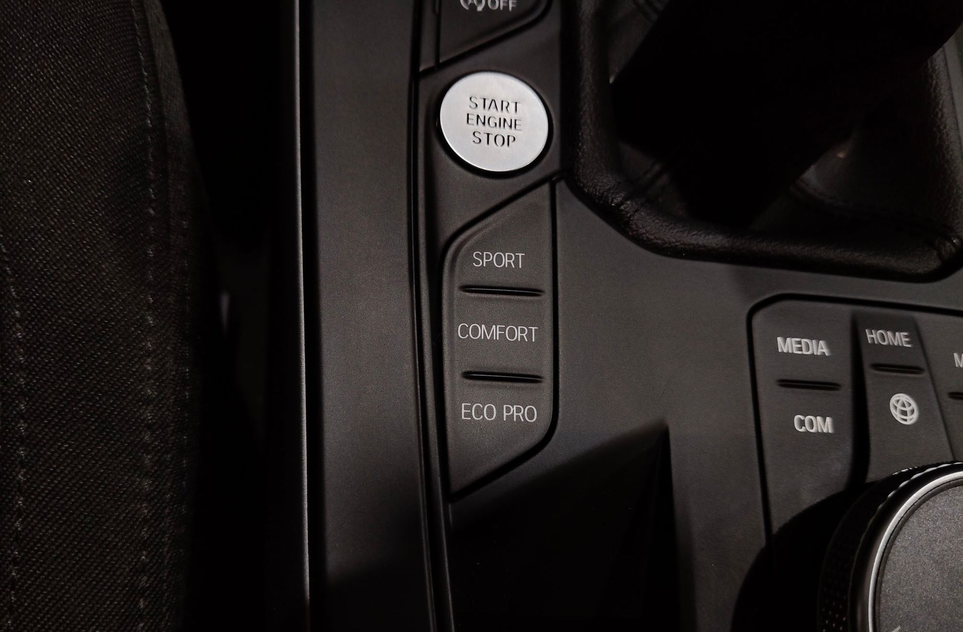 BMW Serie 2 218i Gran Coupe - foto 11