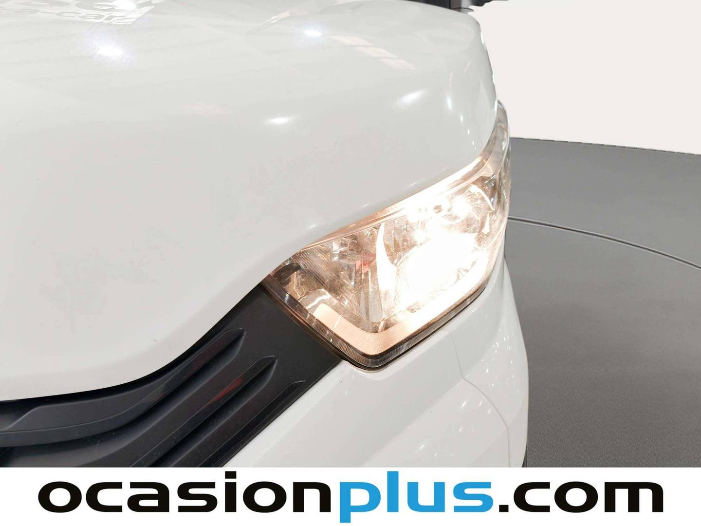 Iveco Daily Iveco Daily Furgon 35S 16 V 3520L/H2 (156 CV) al mejor precio