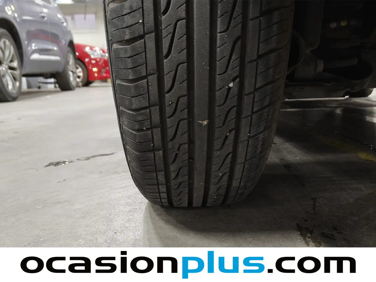 Foto Renault Clio Renault Clio 1.2 16v Authentique (75 CV)