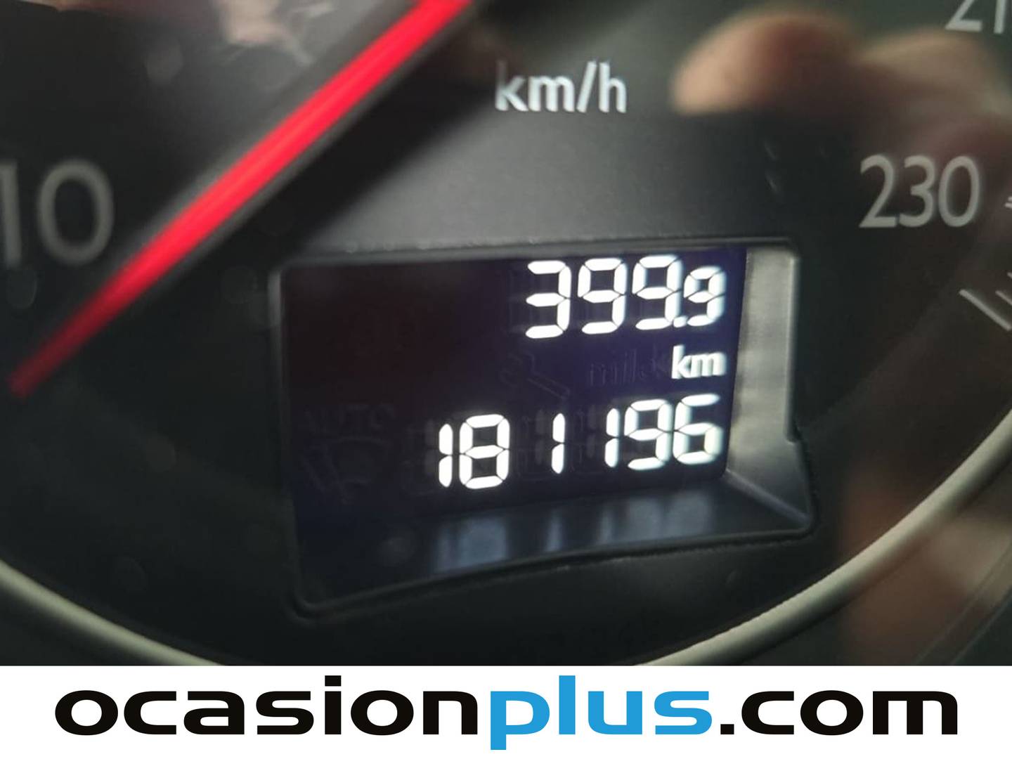 Peugeot 508 Peugeot 508 BlueHDi 180 S&S GT Auto (180 CV) barato