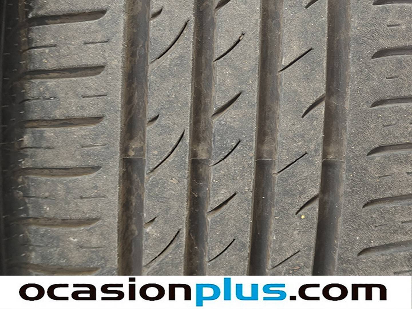 Foto Opel Mokka X Opel Mokka X 1.4 Turbo GLP Selective 4X2 (140 CV)