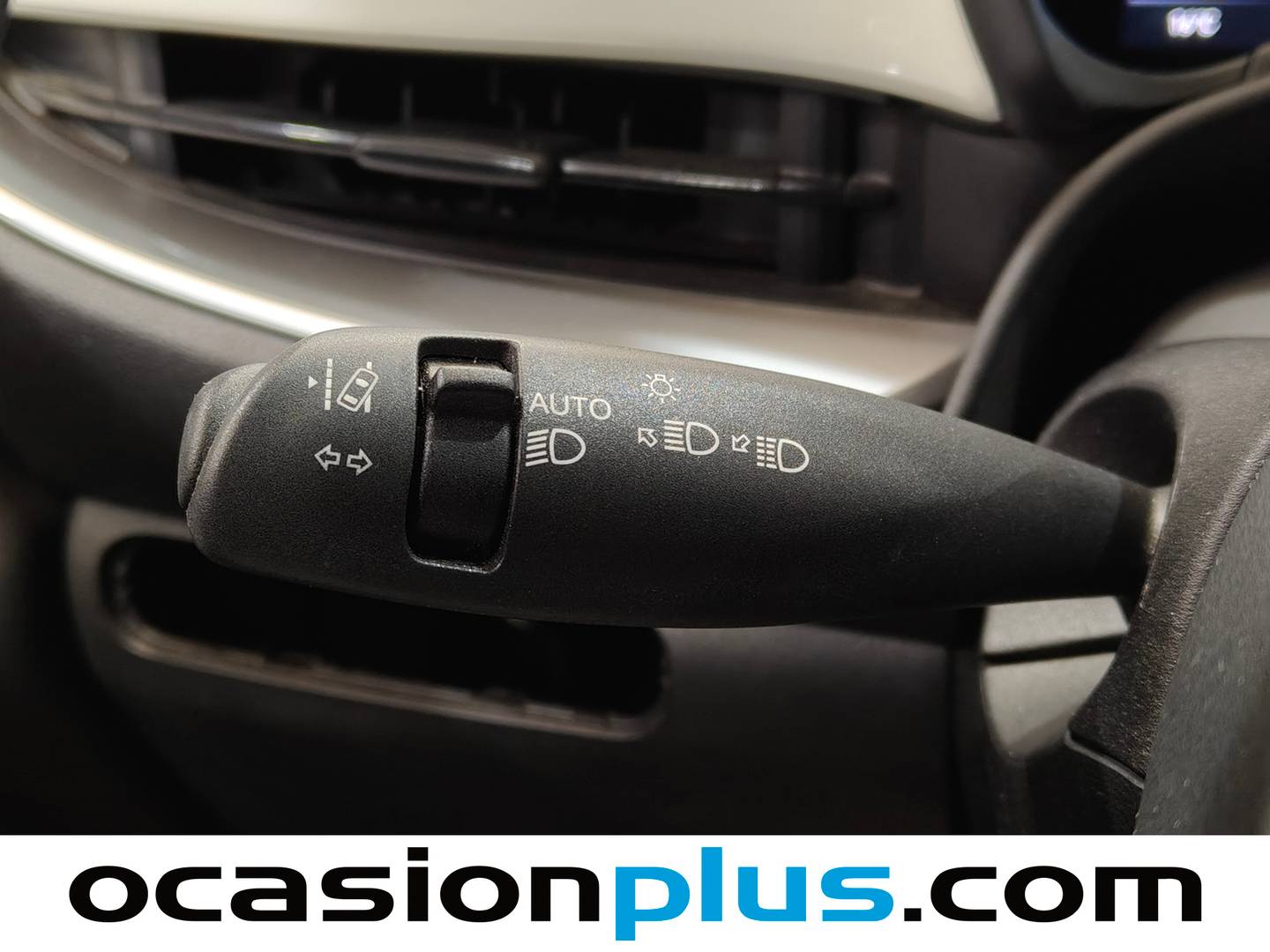 Foto Fiat 500 Fiat 500 Electrico Electrico Icon Hb 320km (118 CV)