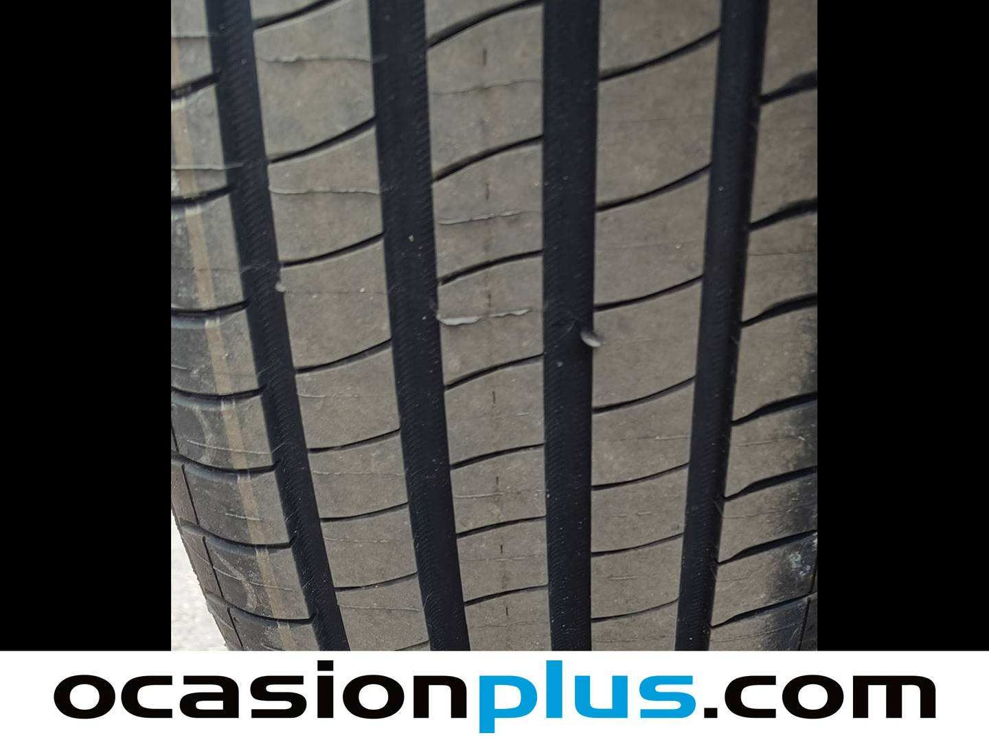 Foto Opel Corsa Opel Corsa 1.2 T XHL GS (100 CV)